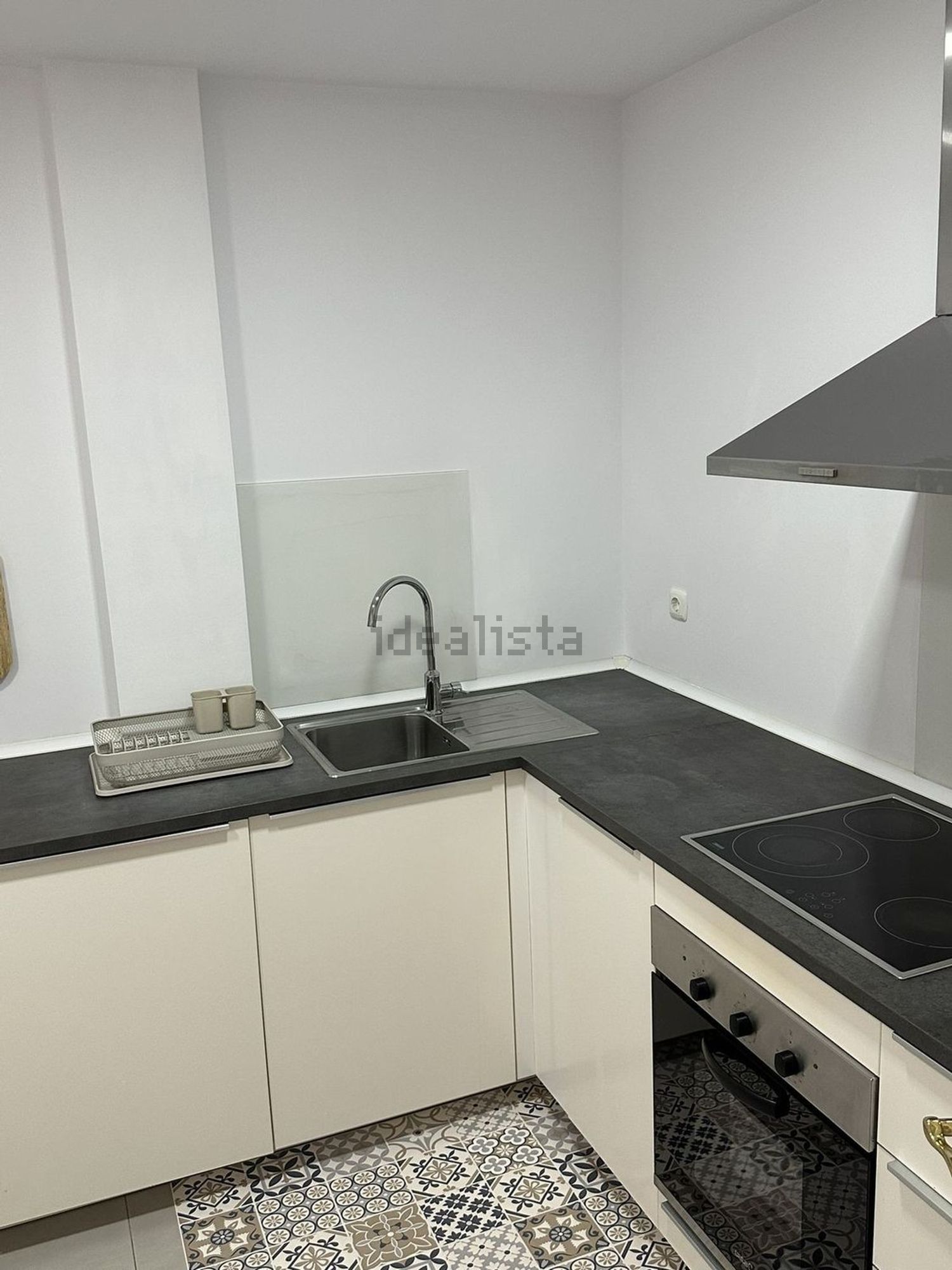 Pis de 130 m² a Marbella