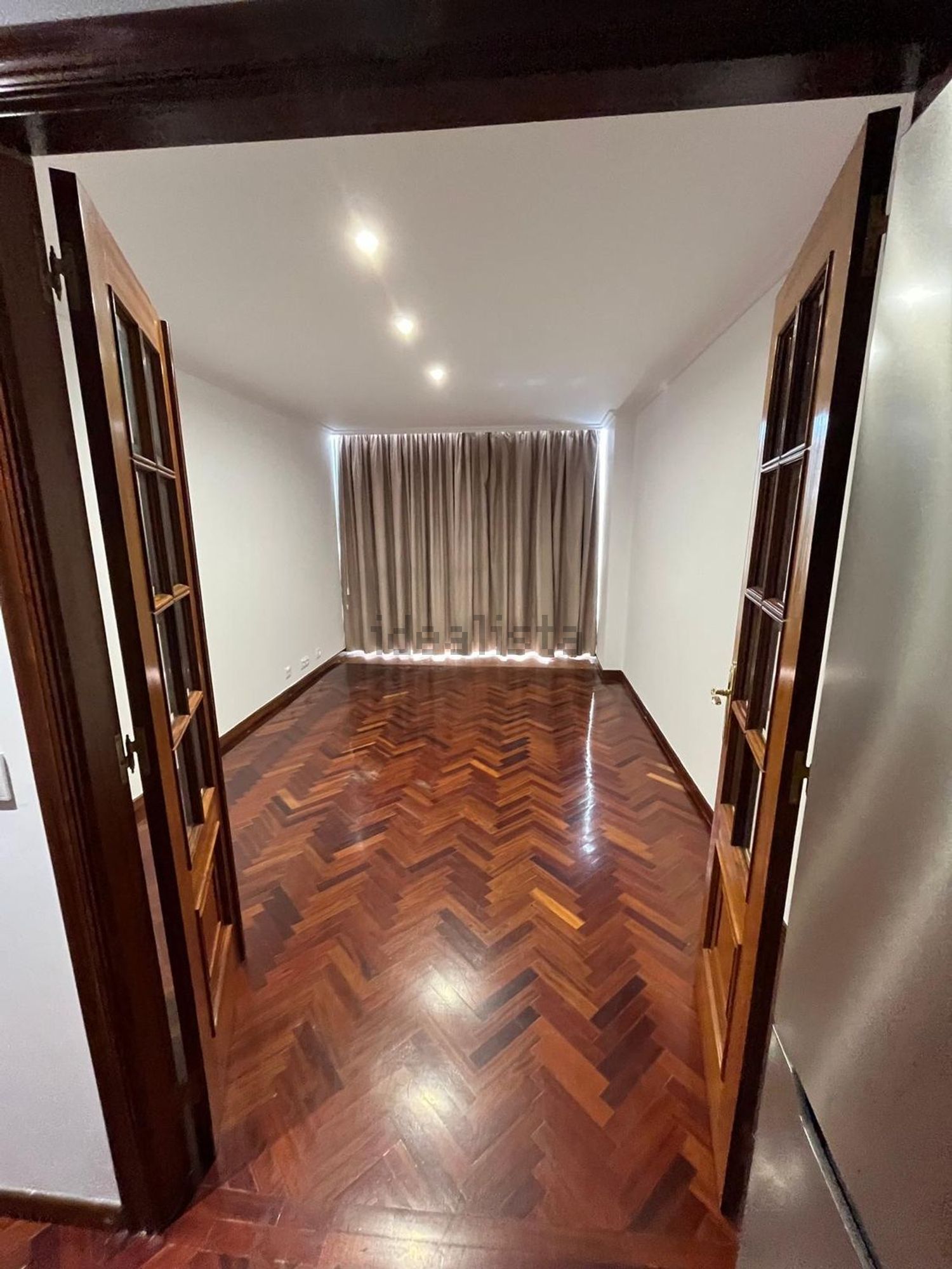 Pis de 64 m² a Vigo