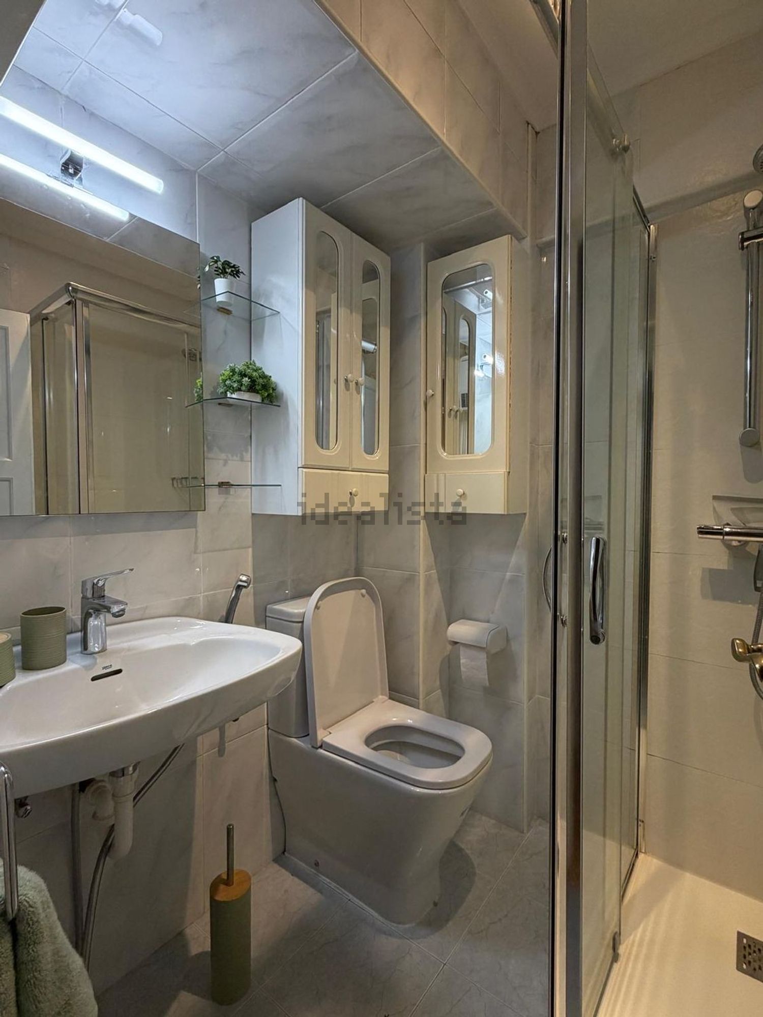 Pis de 61 m² a Beasain