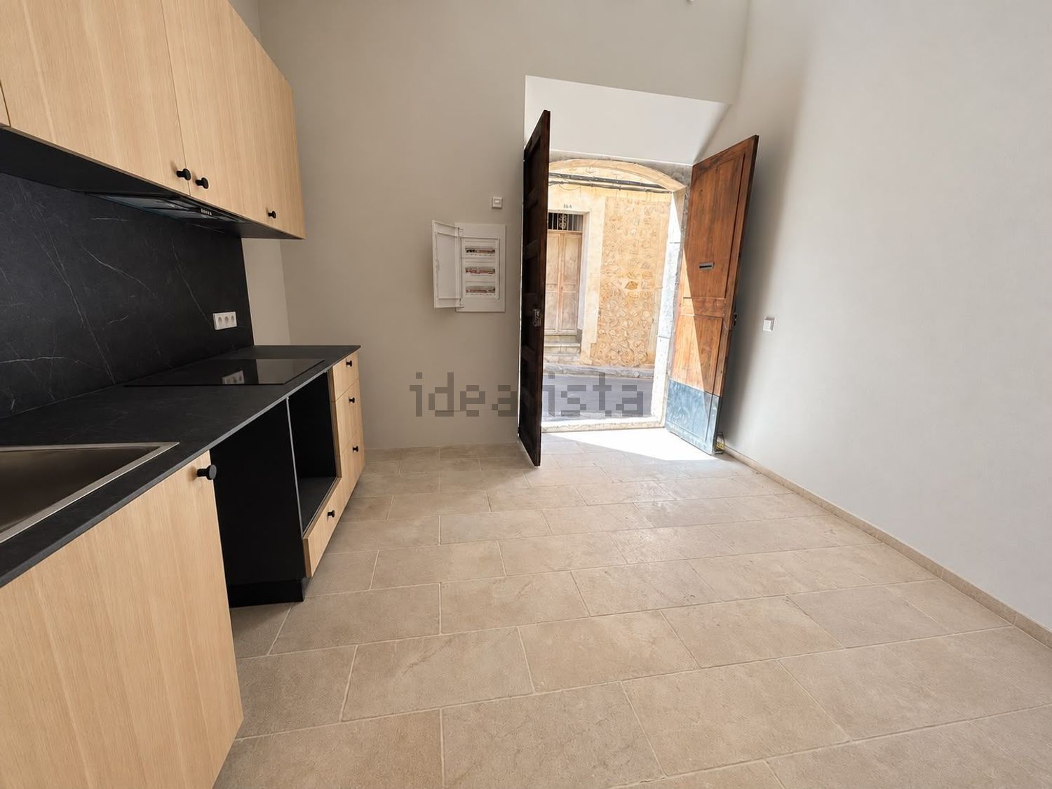 House 136 m² in Sóller