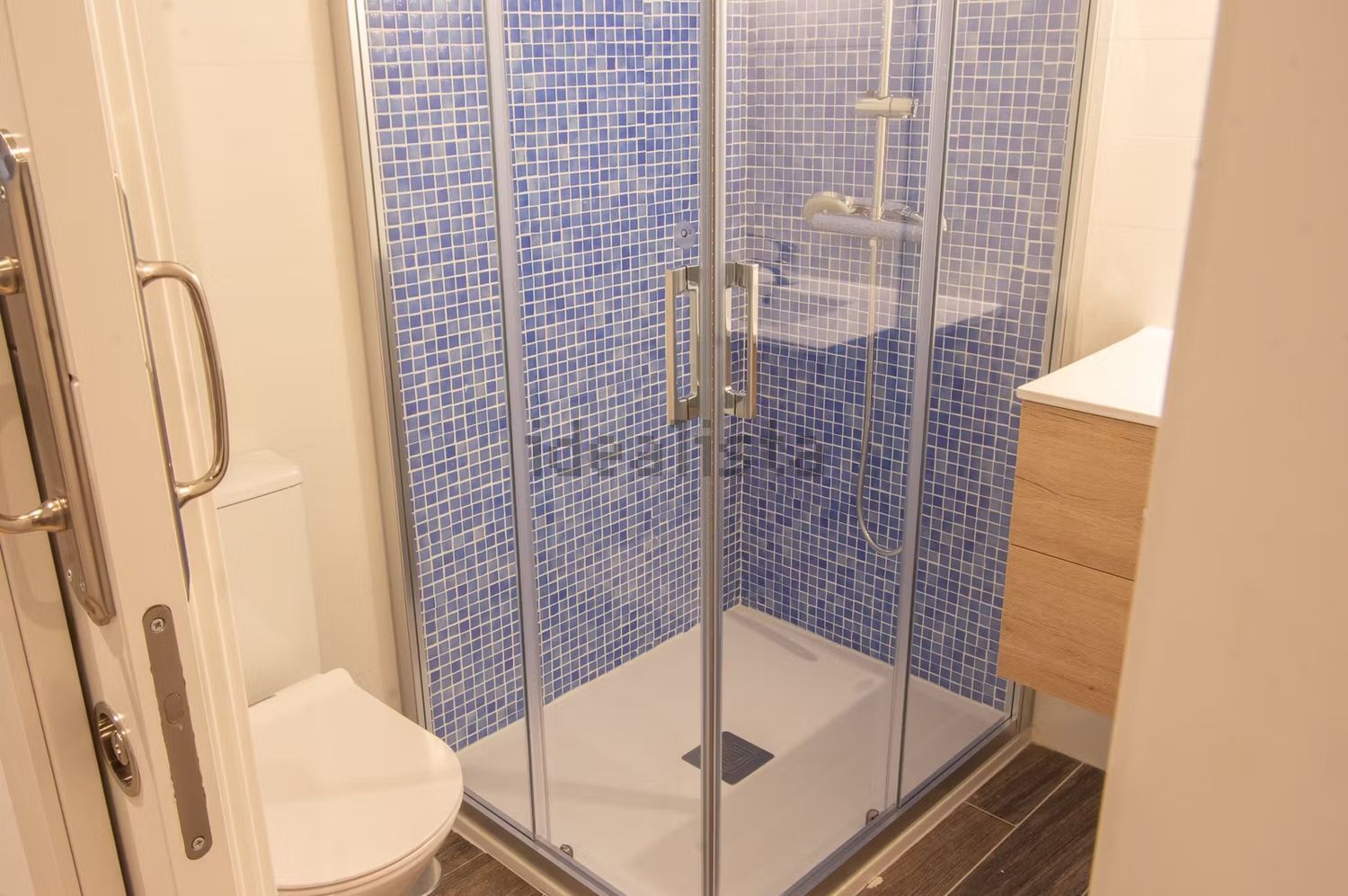 Piso de 110 m² en Zaragoza