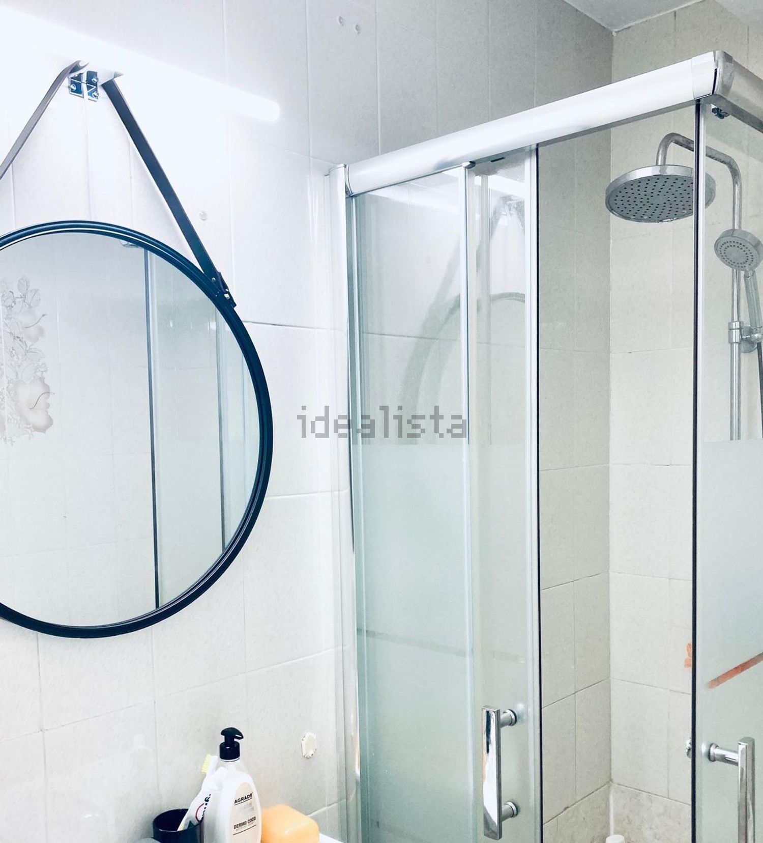 Habitación en alquiler, Guadalajara