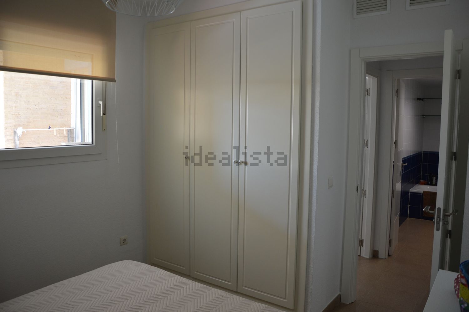 Pis de 68 m² a Ayamonte