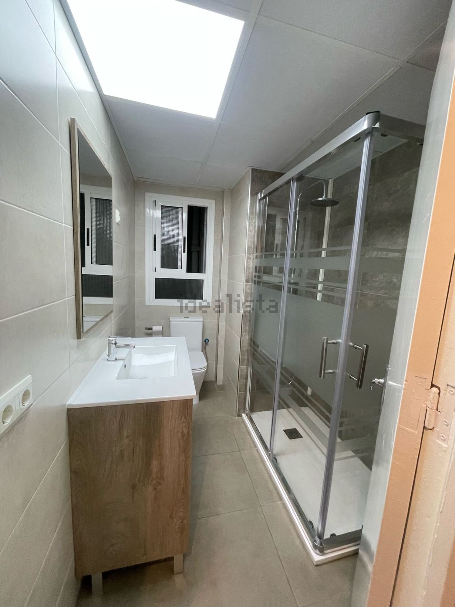 Appartamento 80 m² a Almería
