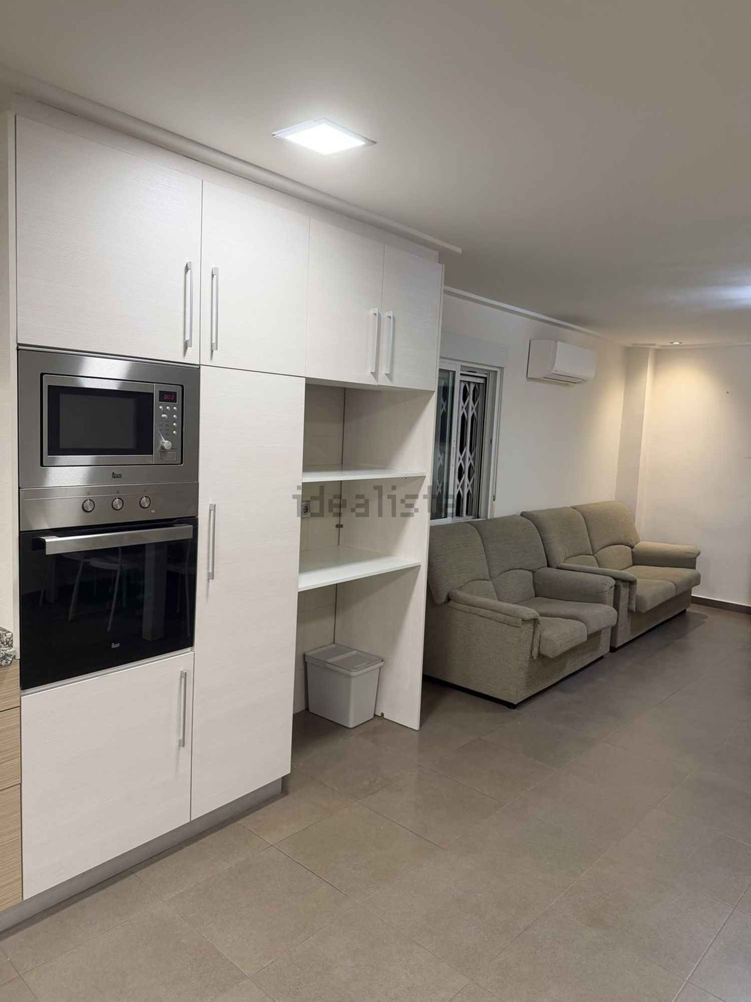 Zimmer zur Miete, Elx / Elche
