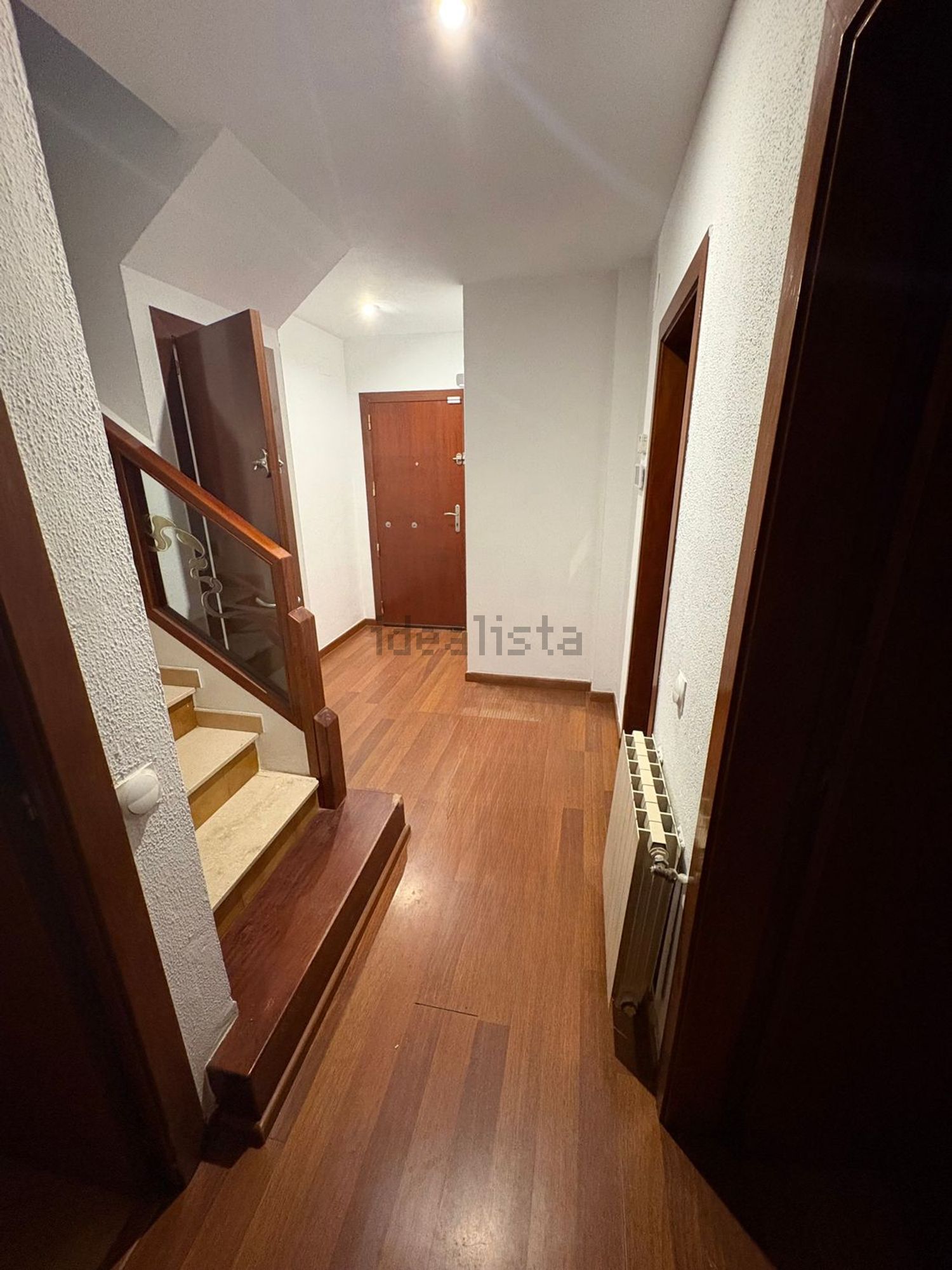 Casa de 165 m² a Girona