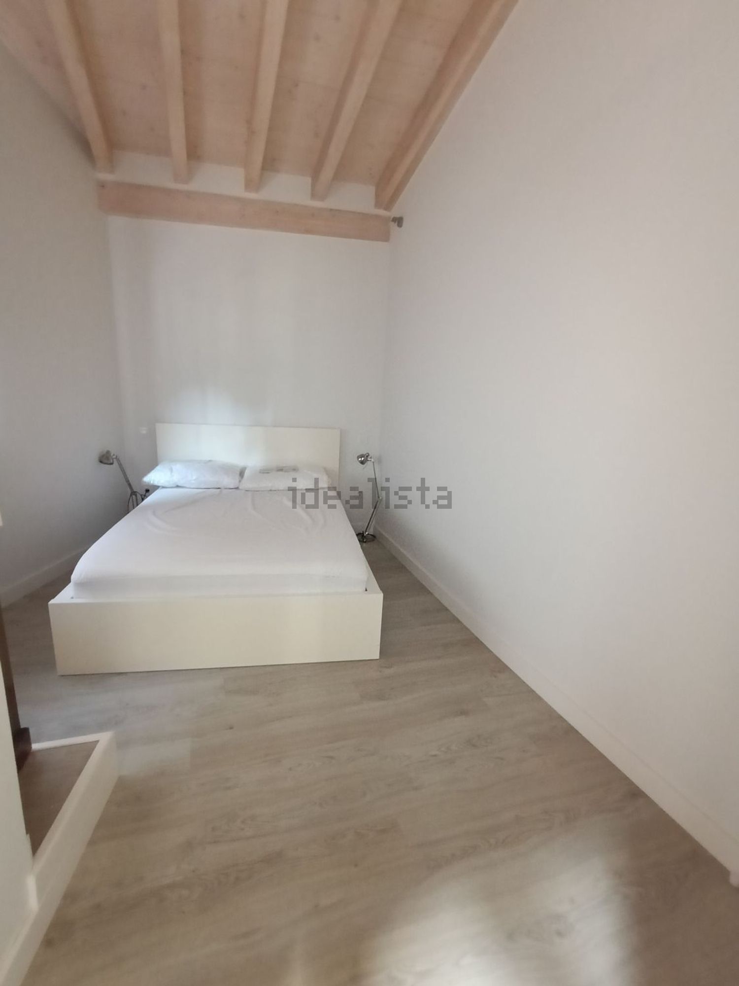 Casa de 94 m² en Molledo