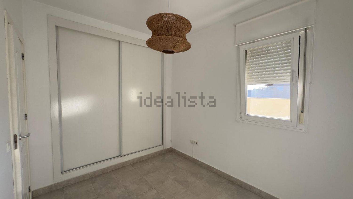 Piso de 142 m² en El Puerto de Santa María