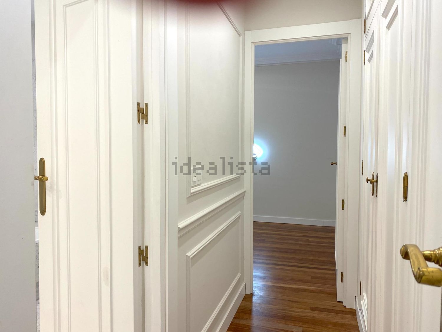 Piso de 150 m² en Granada