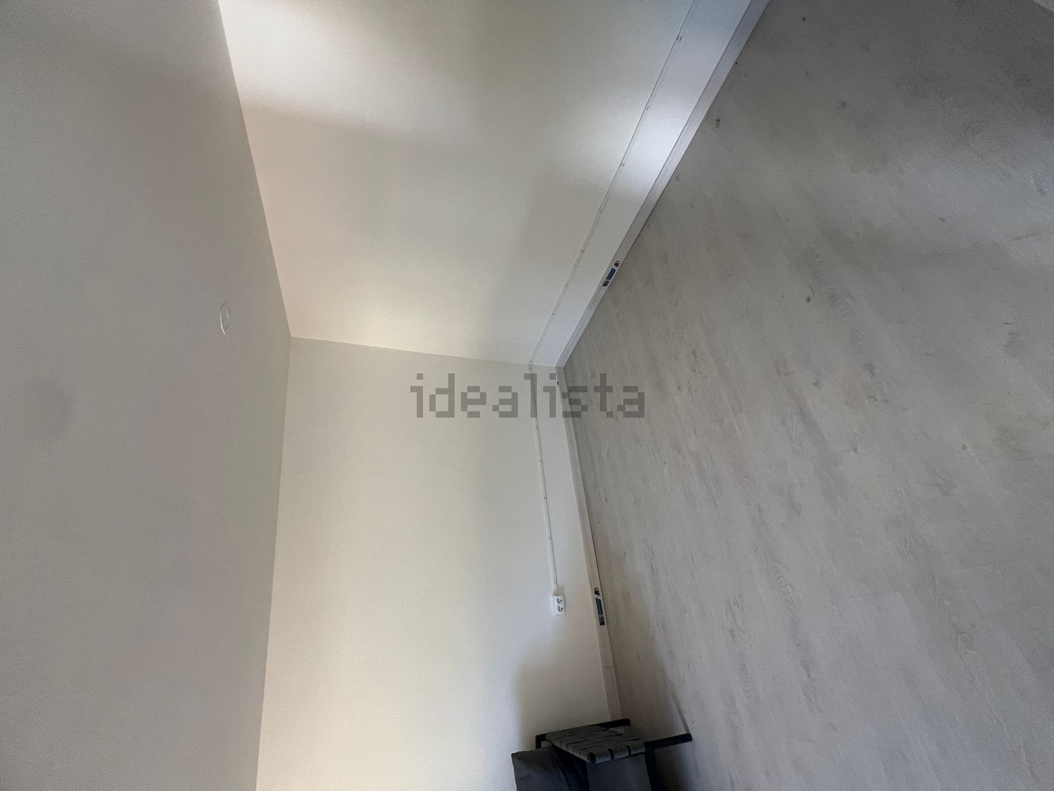 Pis de 35 m² a Pedralba