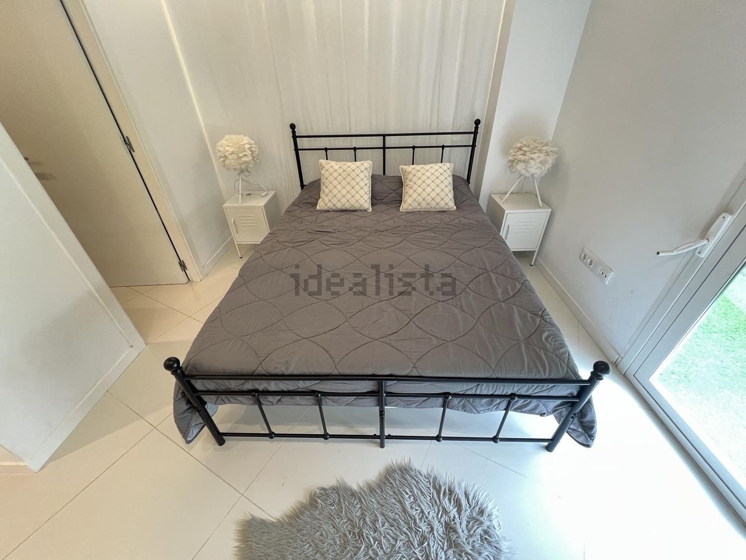 Pis de 117 m² a Eivissa