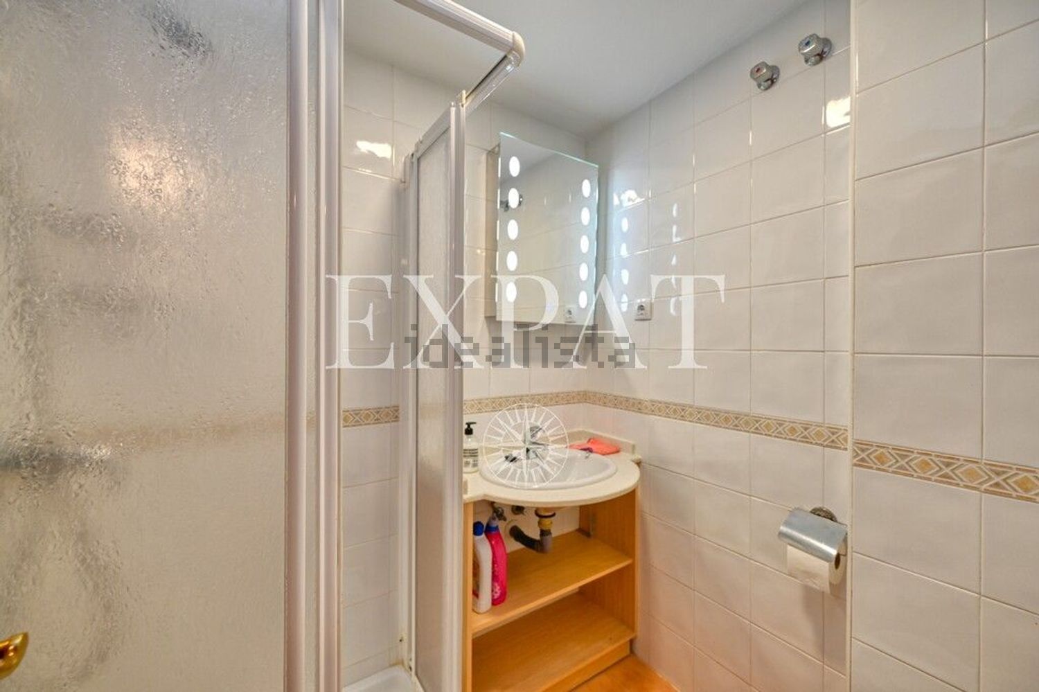 Casa 153 m² a Vélez-Málaga