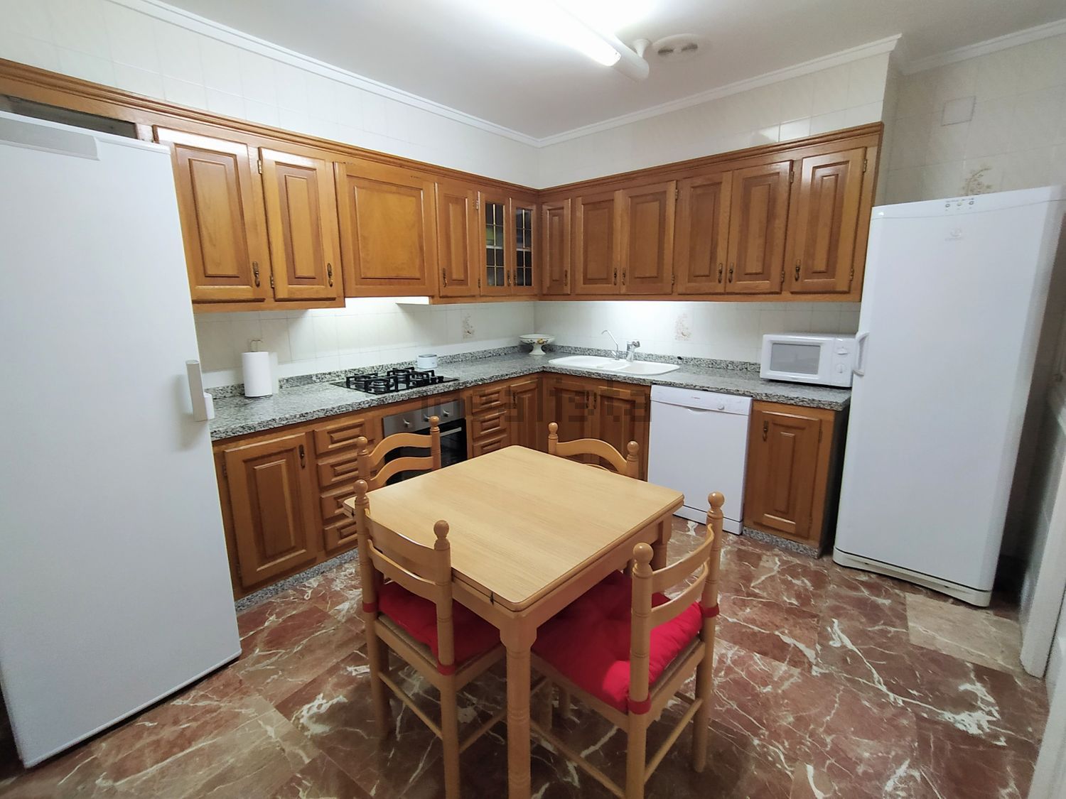 Habitación en alquiler, Elche