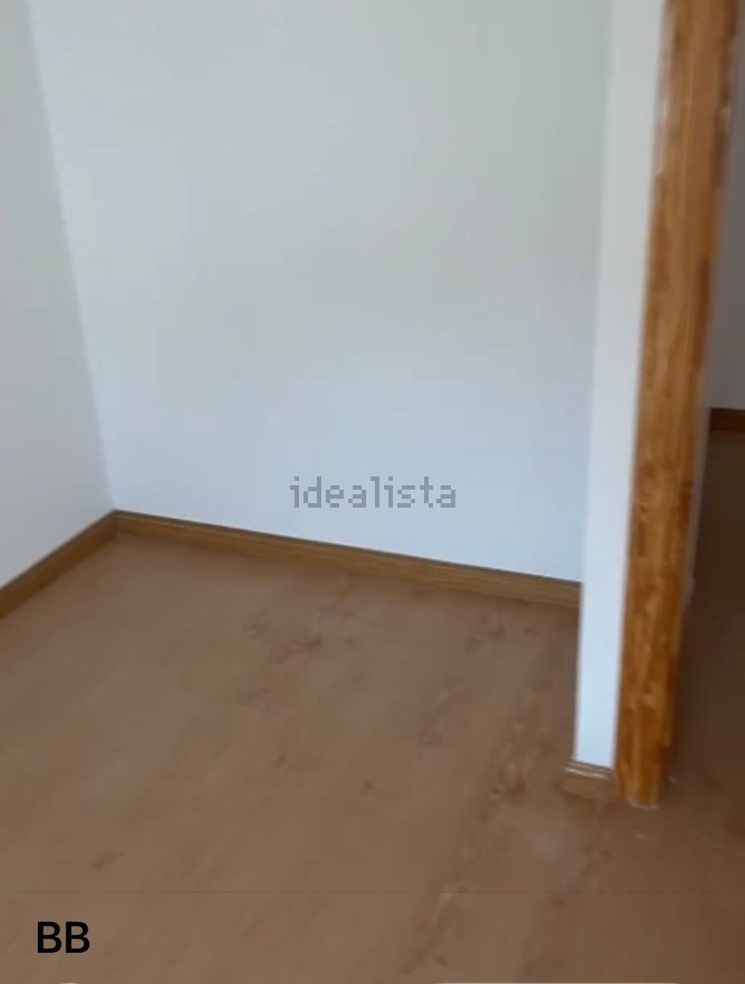 Piso de 45 m² en Malpica de Tajo