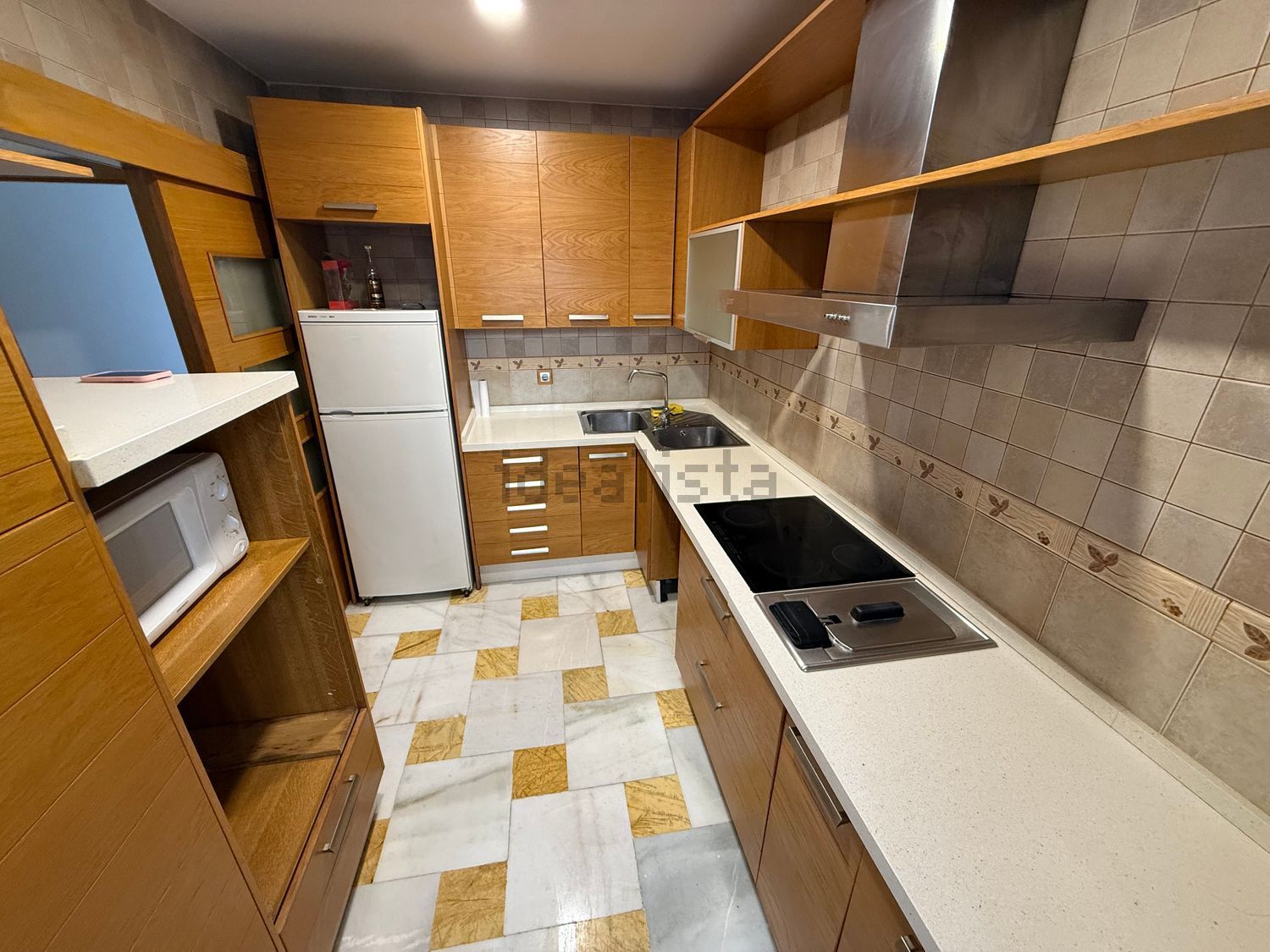 Casa de 110 m² en Umbrete