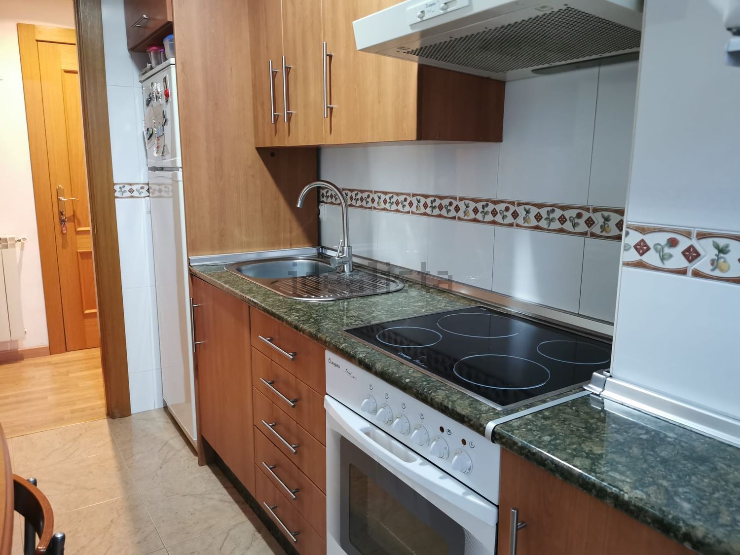 Pis de 65 m² a Albacete
