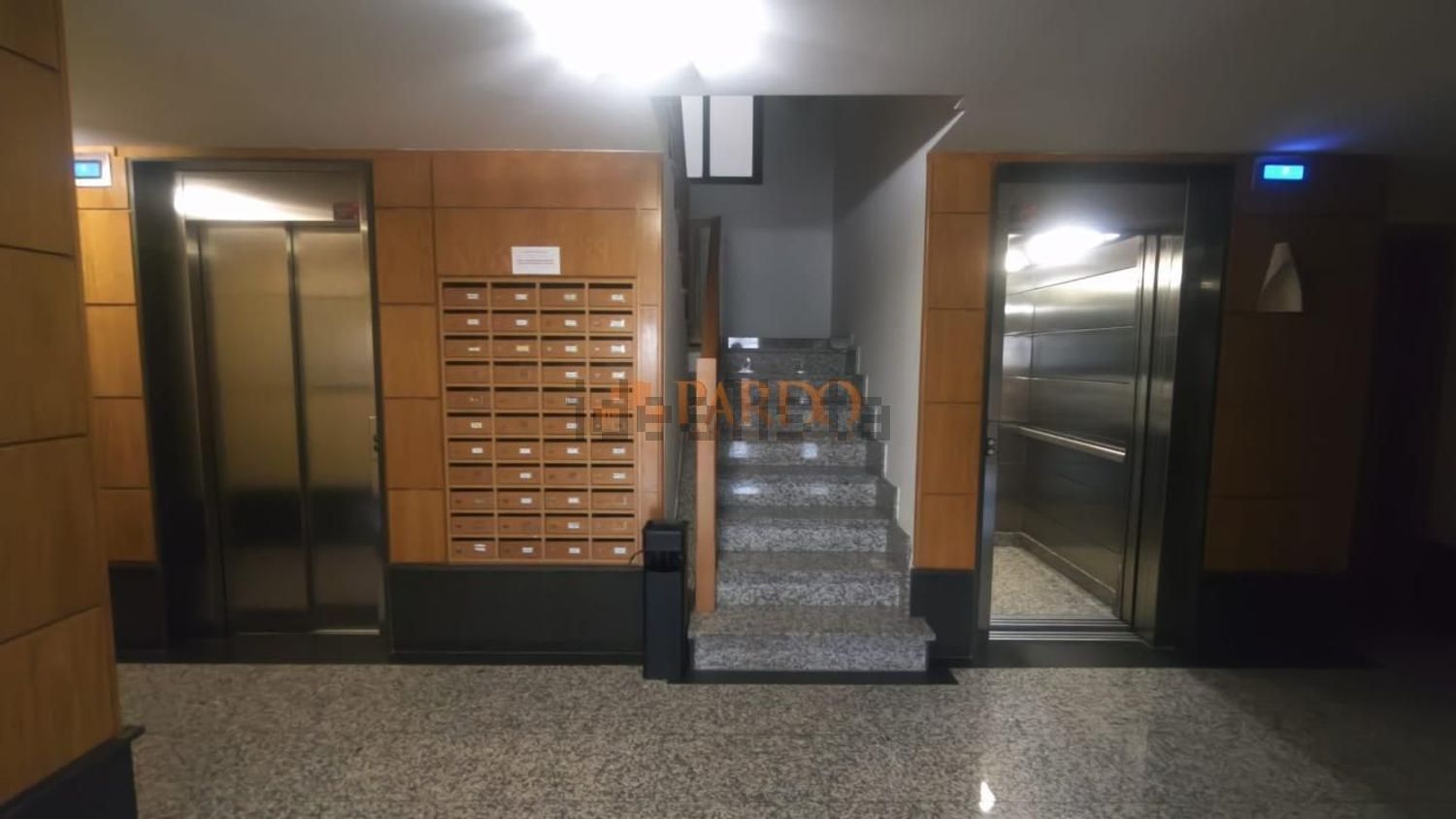 Pis de 74 m² a Narón