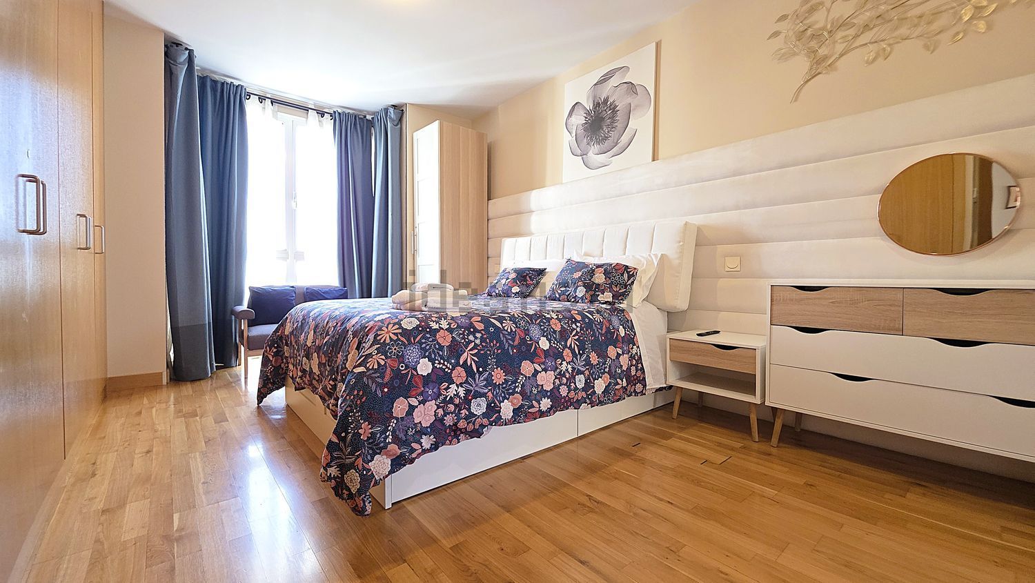 Casa 289 m² a Madrid