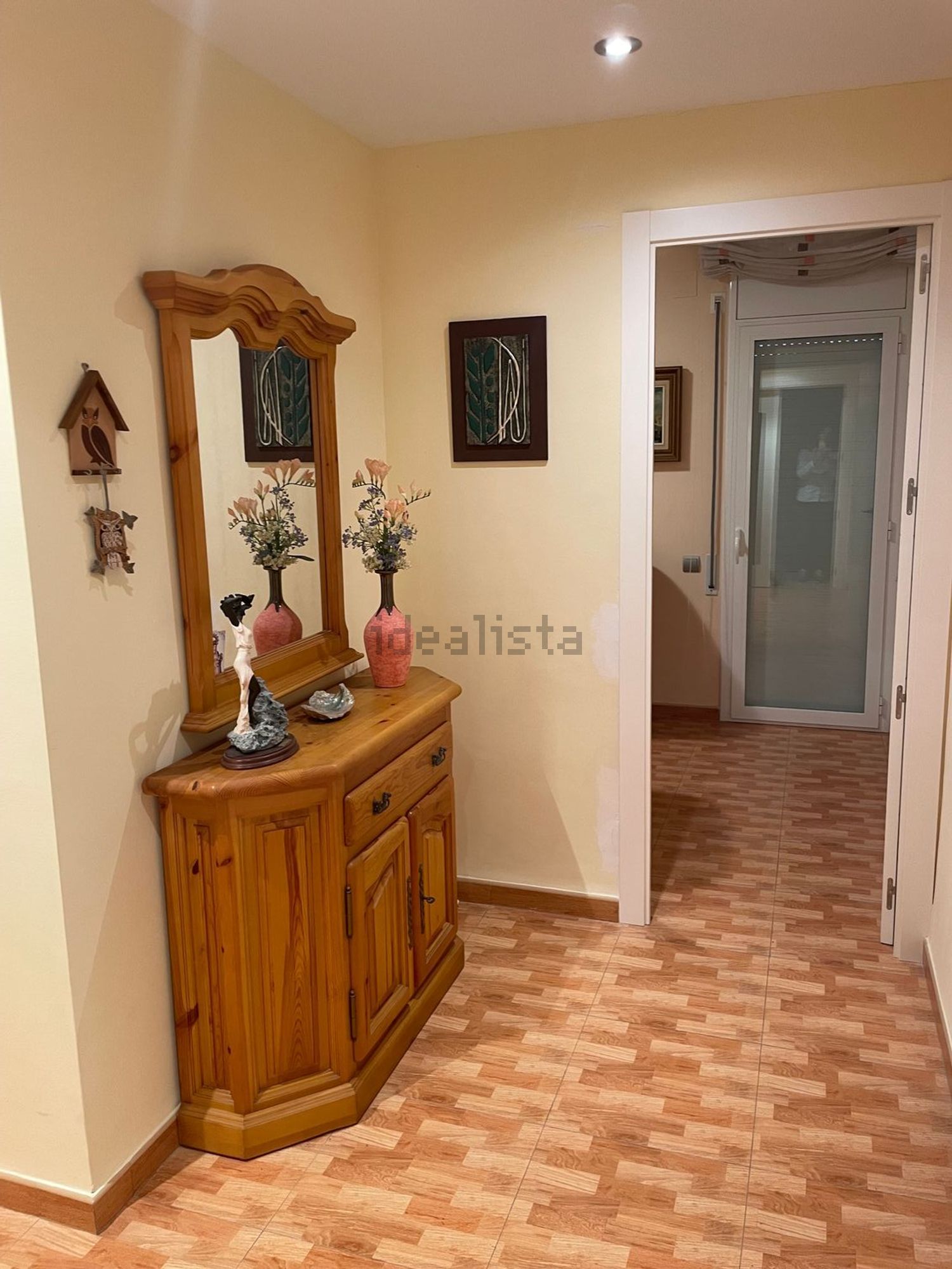 Flat 162 m² in l'Ametlla de Mar