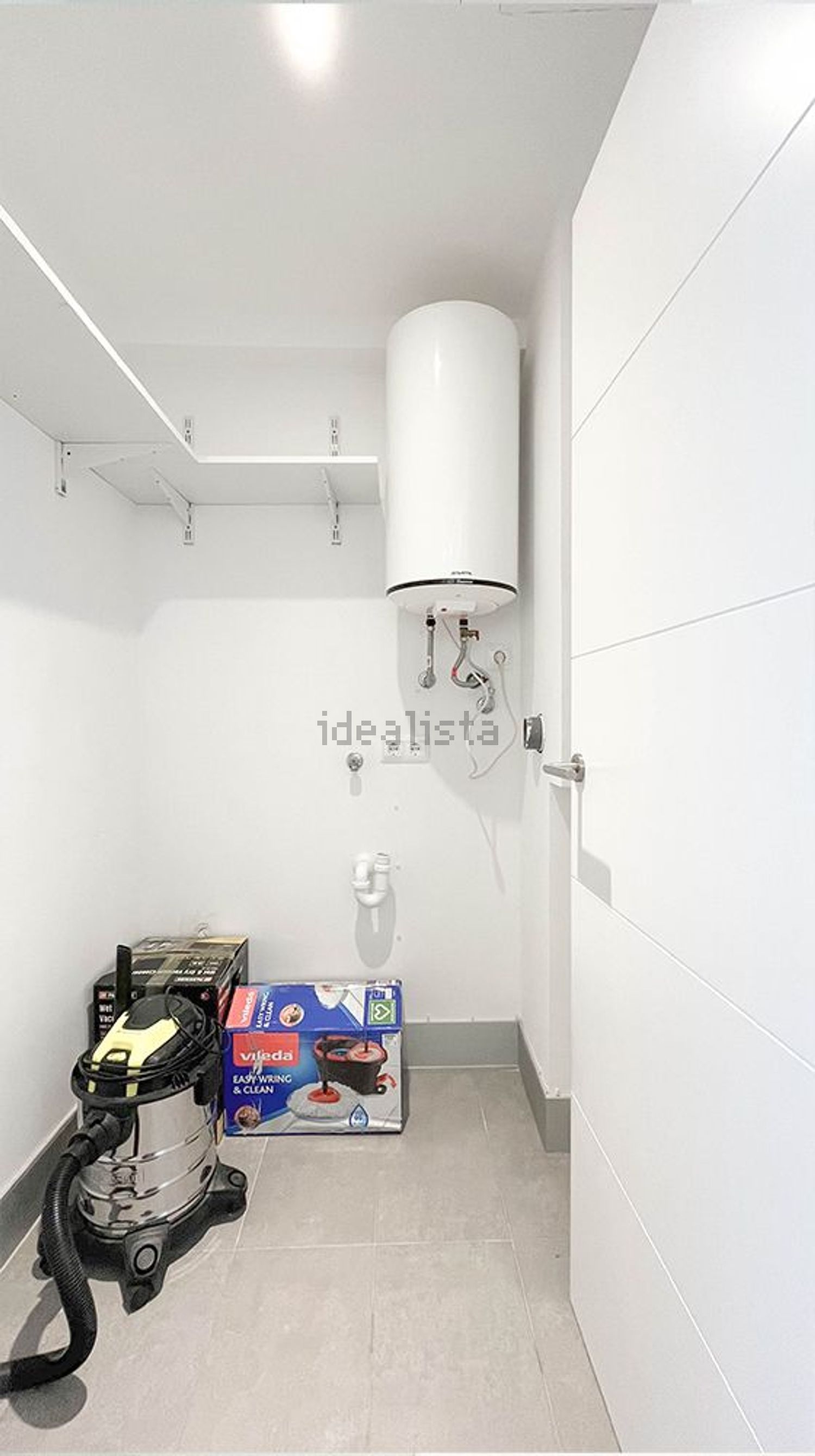 Pis de 60 m² a Calvià