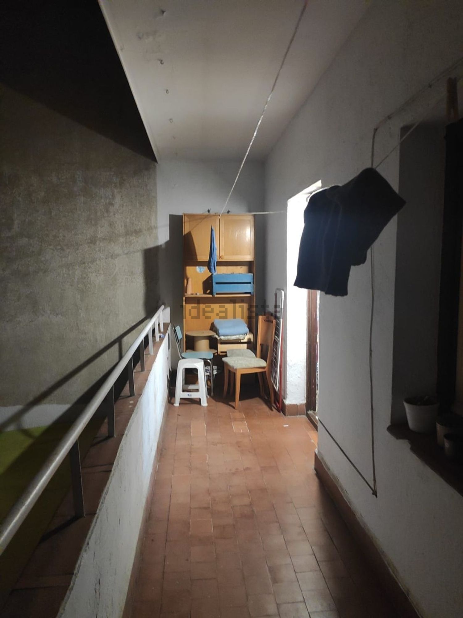 Habitación en alquiler, Madrid
