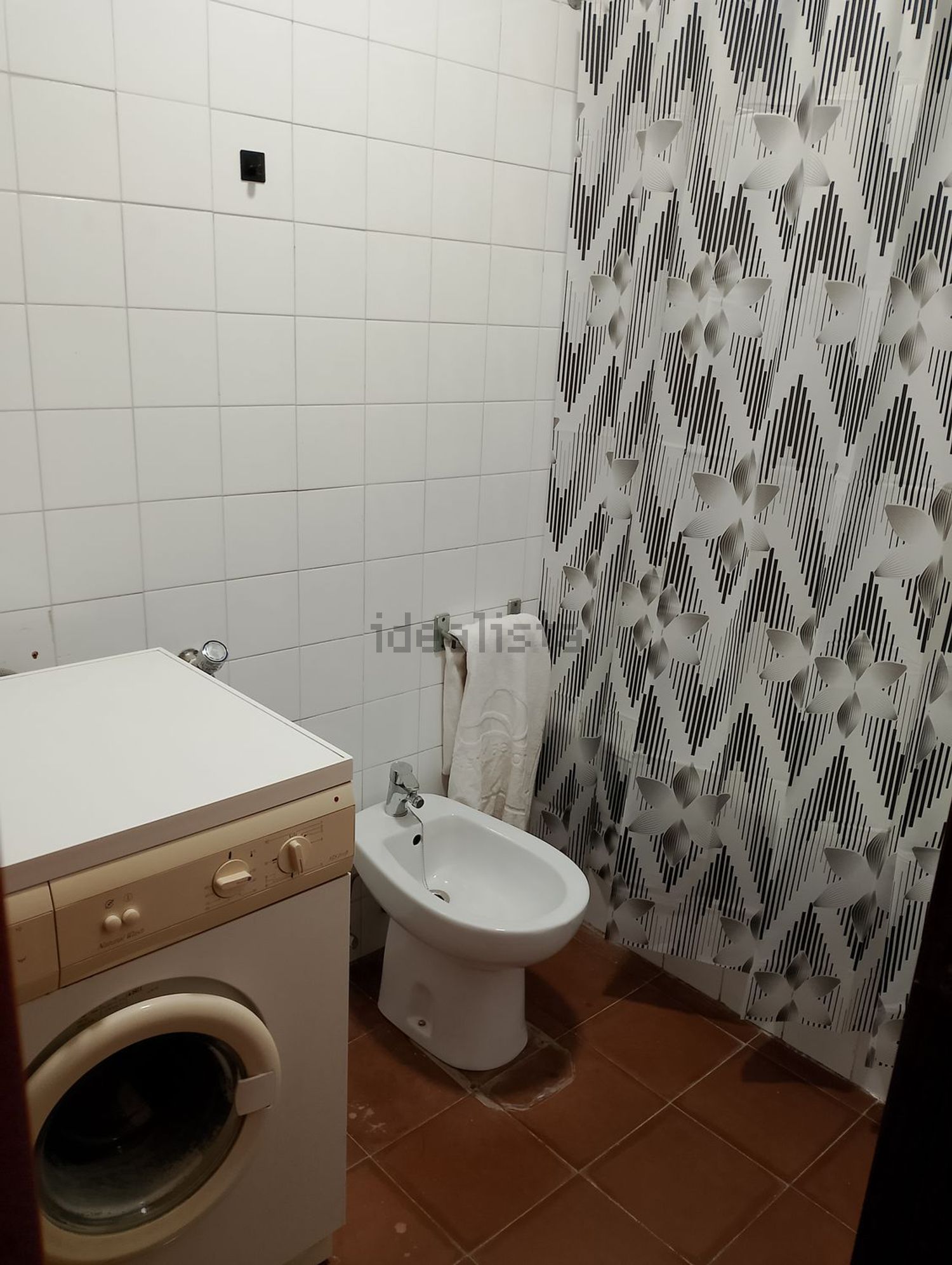 Wohnung 75 m² in l'Alcora