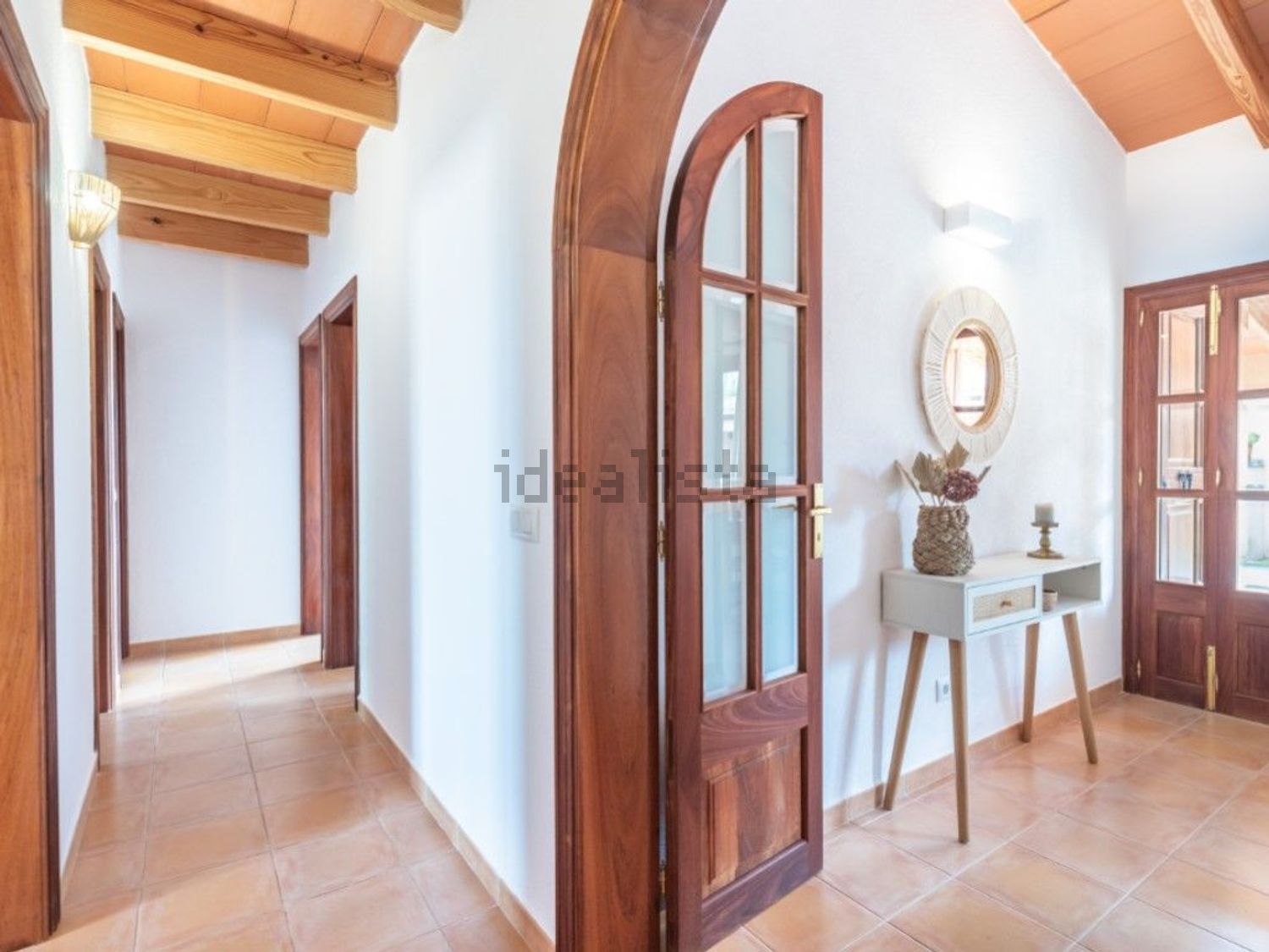 House 148 m² in ses Salines