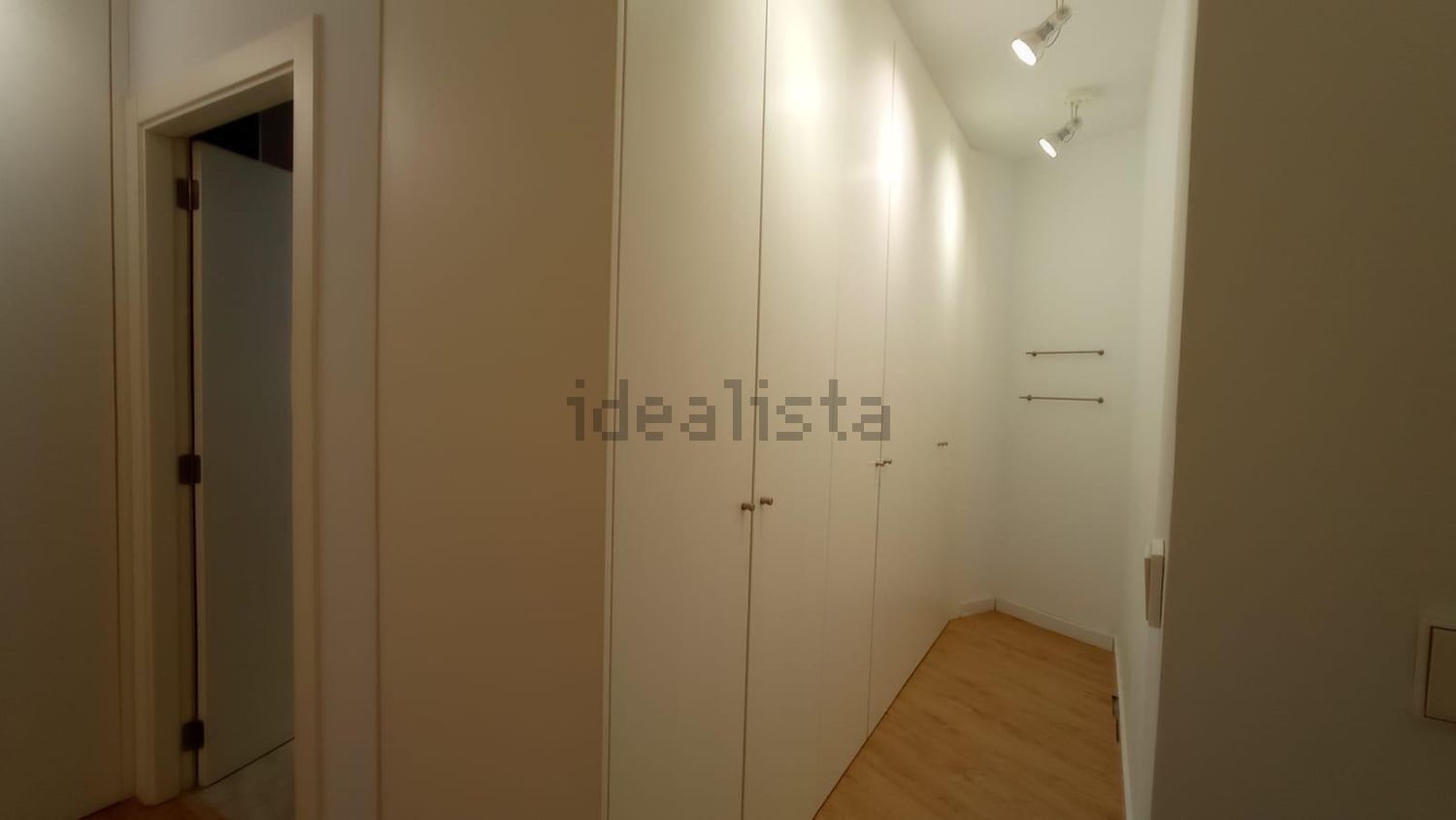 Piso de 132 m² en Valencia