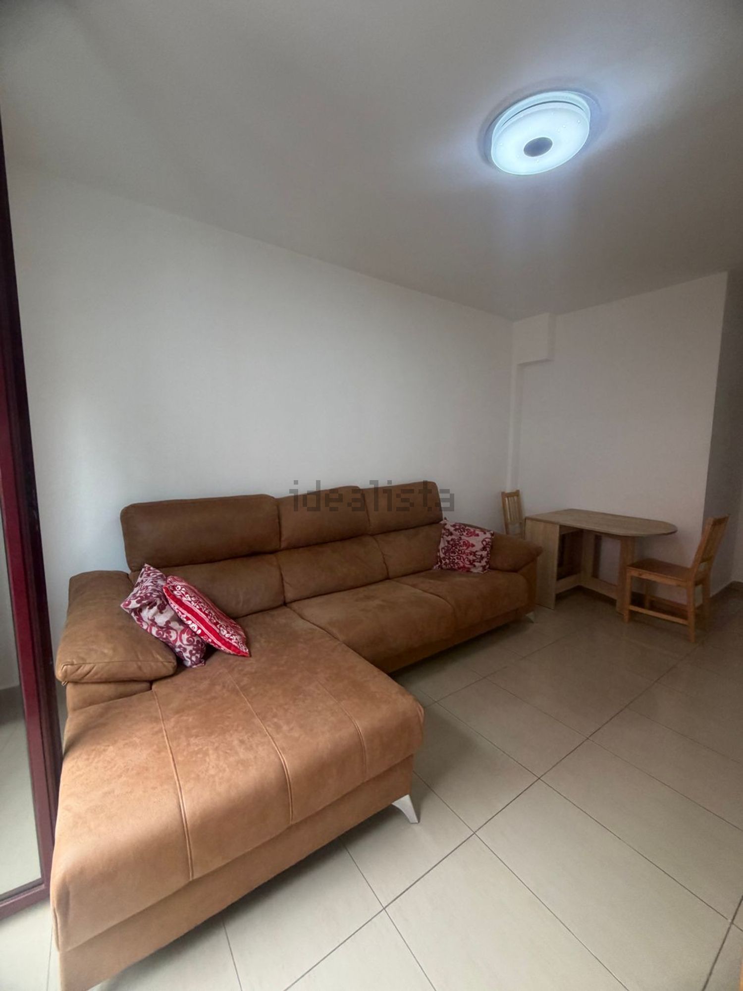 Appartamento 65 m² a Las Palmas de Gran Canaria