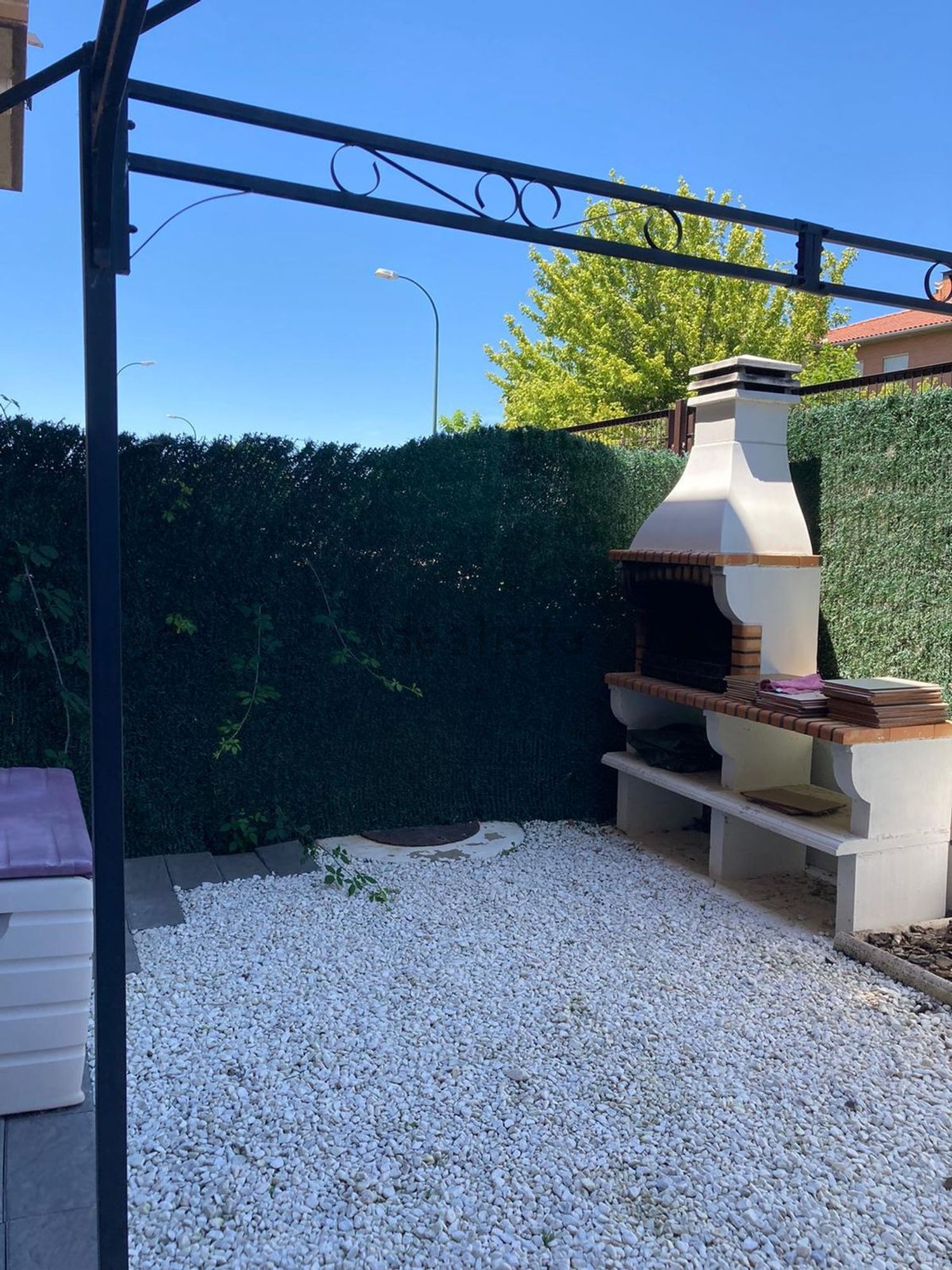 Pis de 60 m² a Villamayor