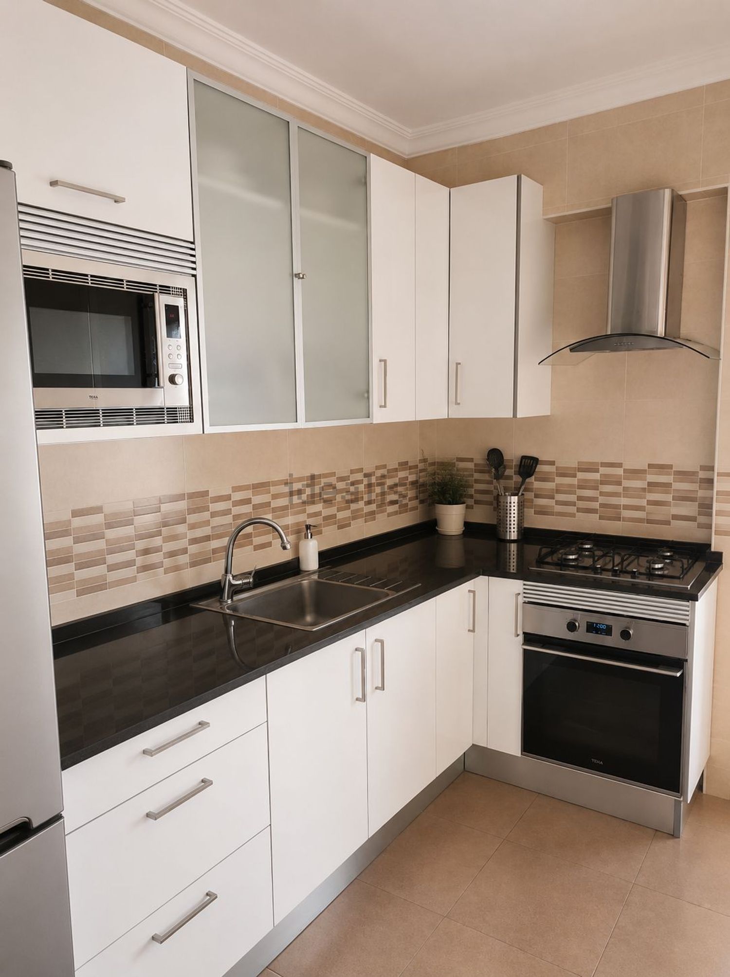 Appartamento 116 m² a Palma
