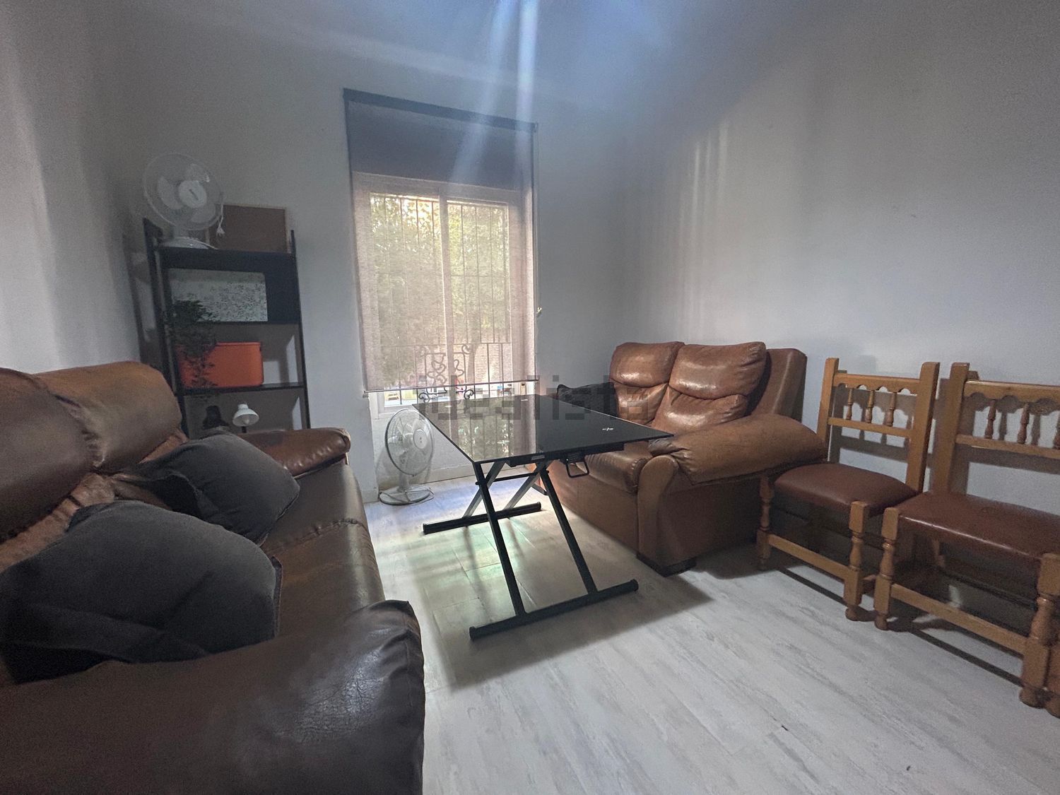 Habitación en alquiler, Granada