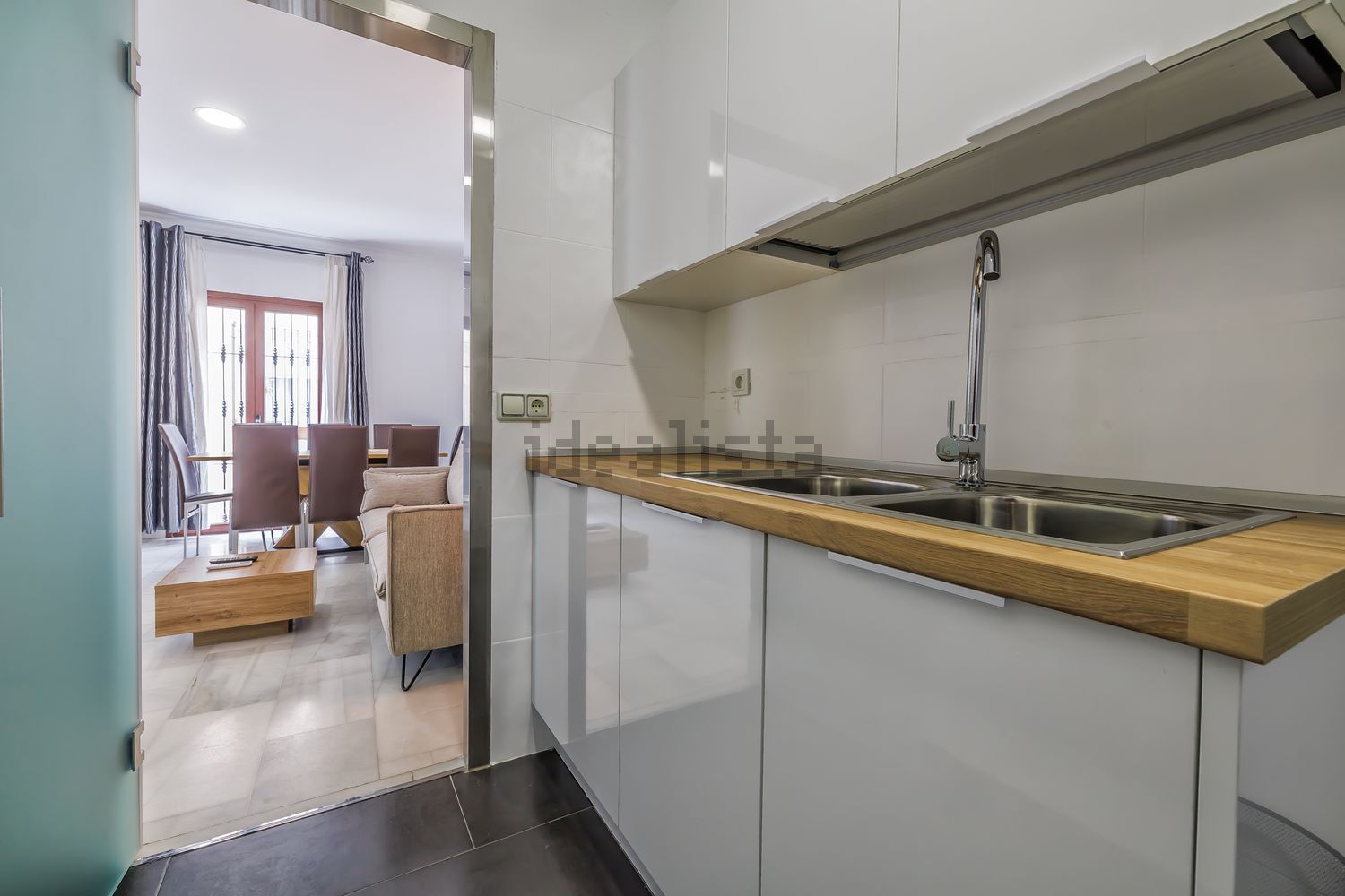 Habitación 250 m², Córdoba