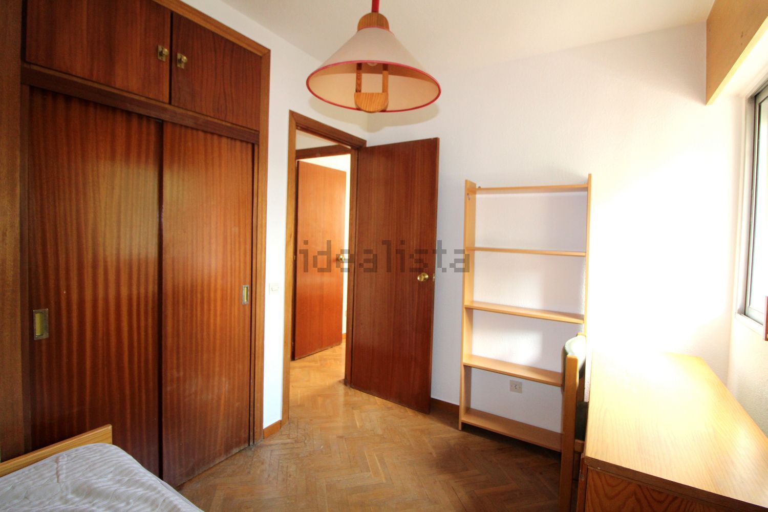 Pis de 151 m² a Madrid