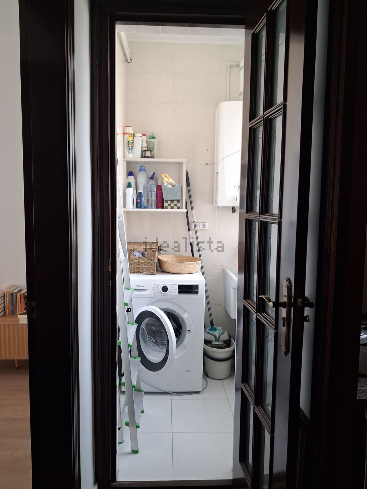 Zimmer zur Miete, l'Hospitalet de Llobregat