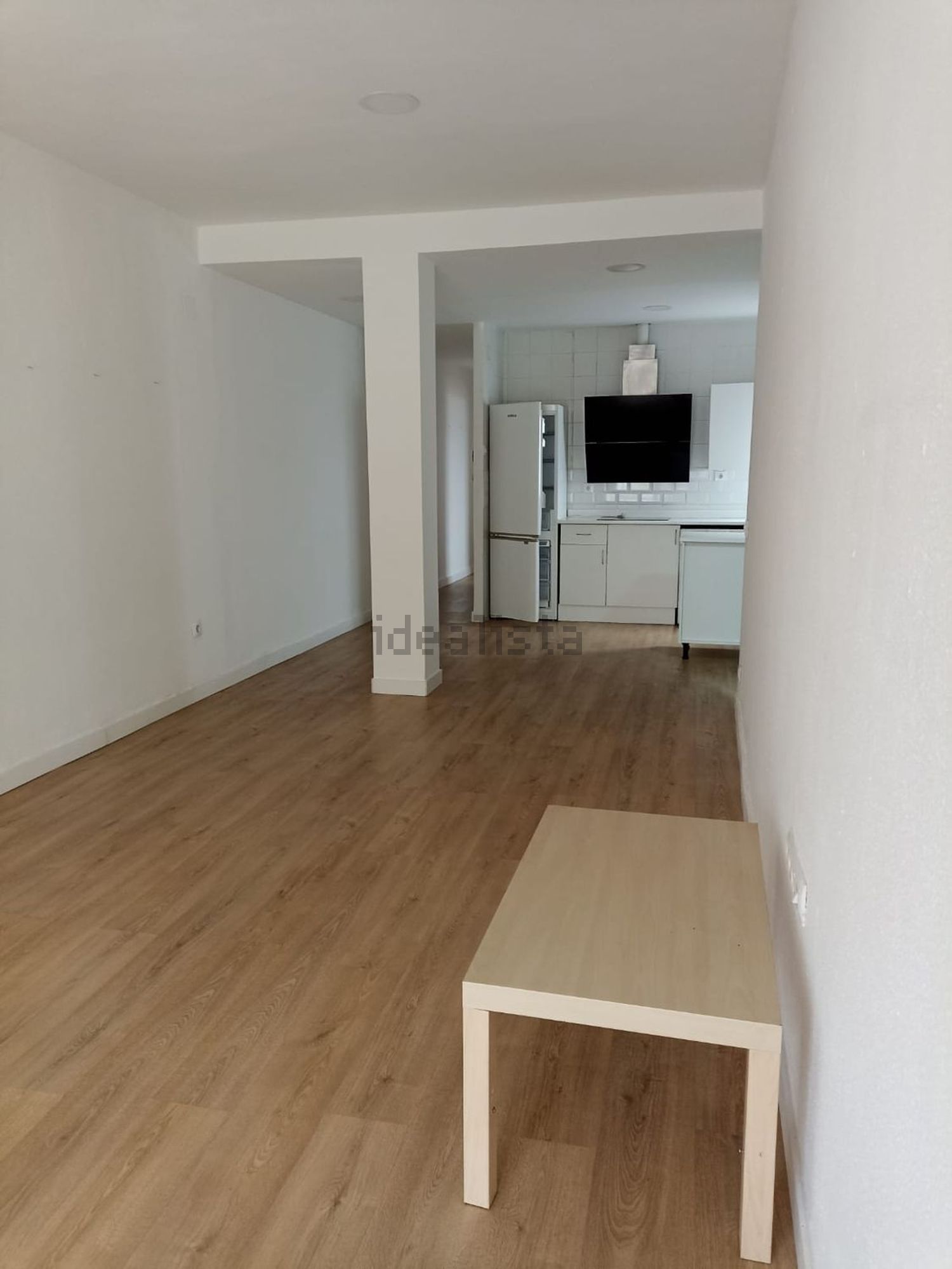 Appartamento 95 m² a Siviglia