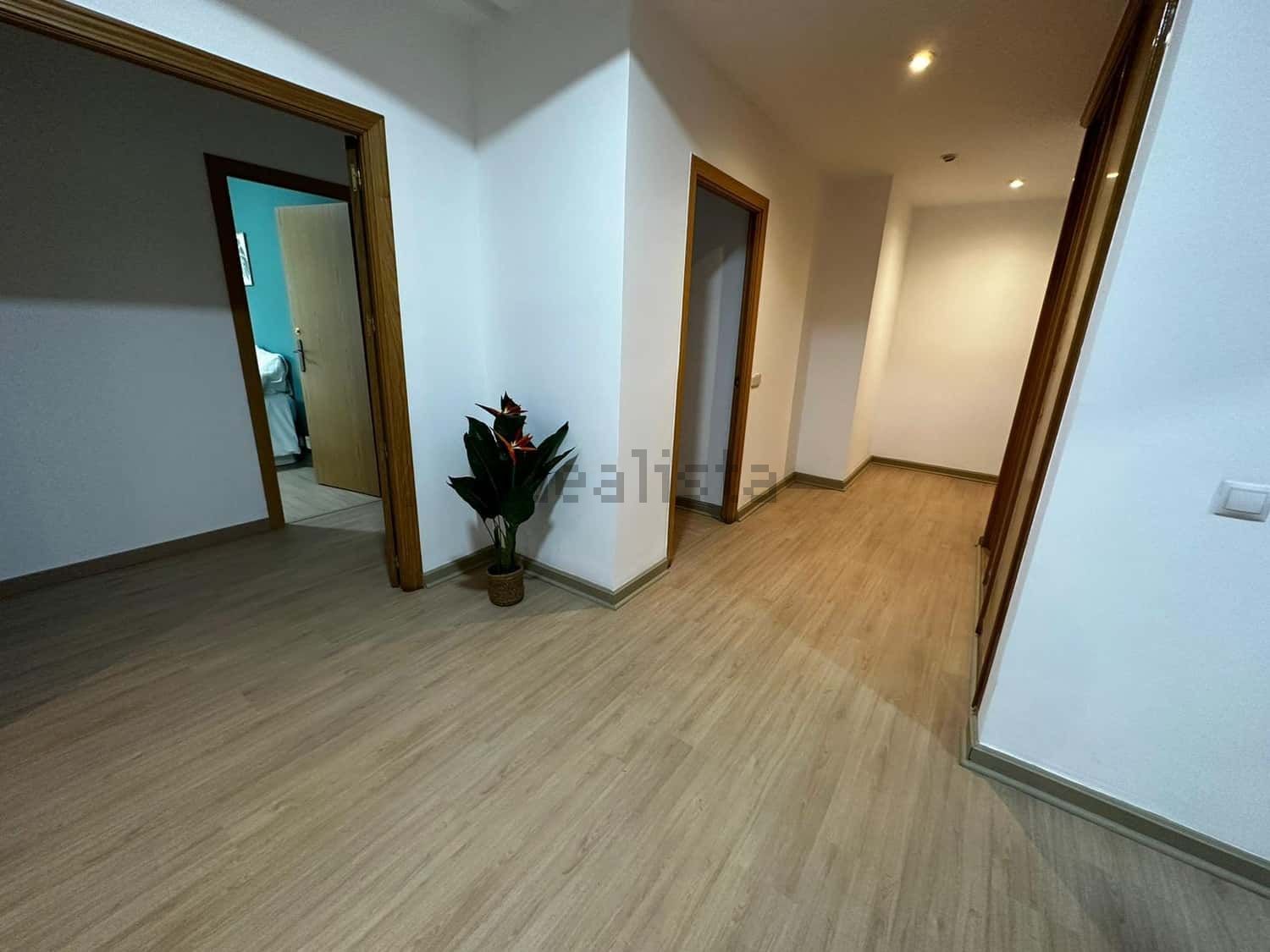 Habitación en alquiler, Madrid