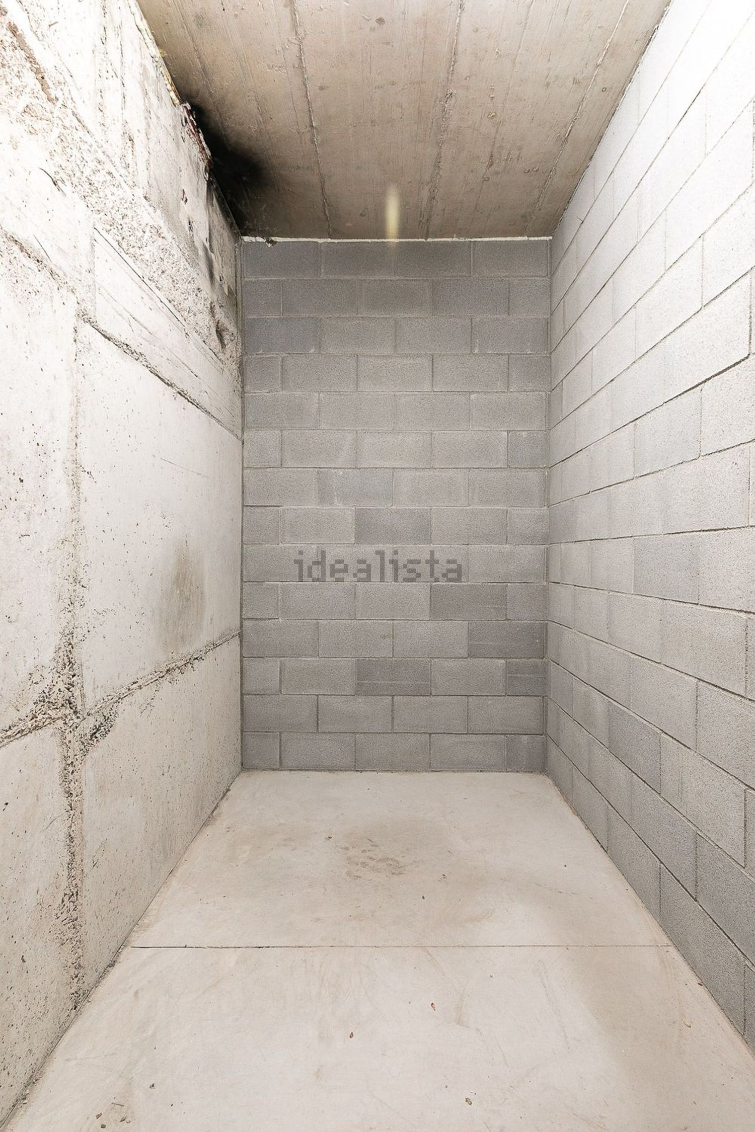 Piso de 50 m² en Barcelona
