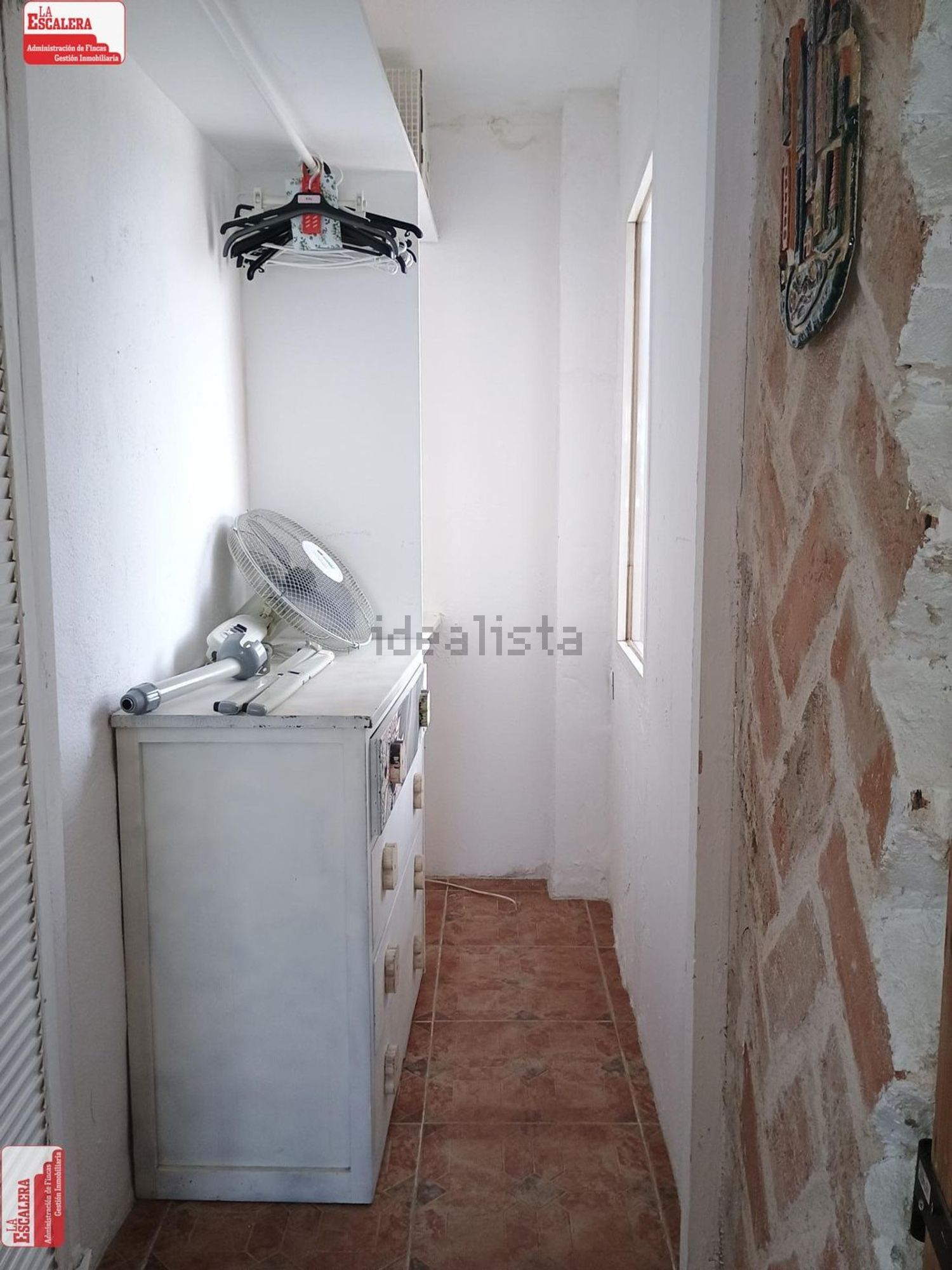 Casa de 100 m² en Castalla