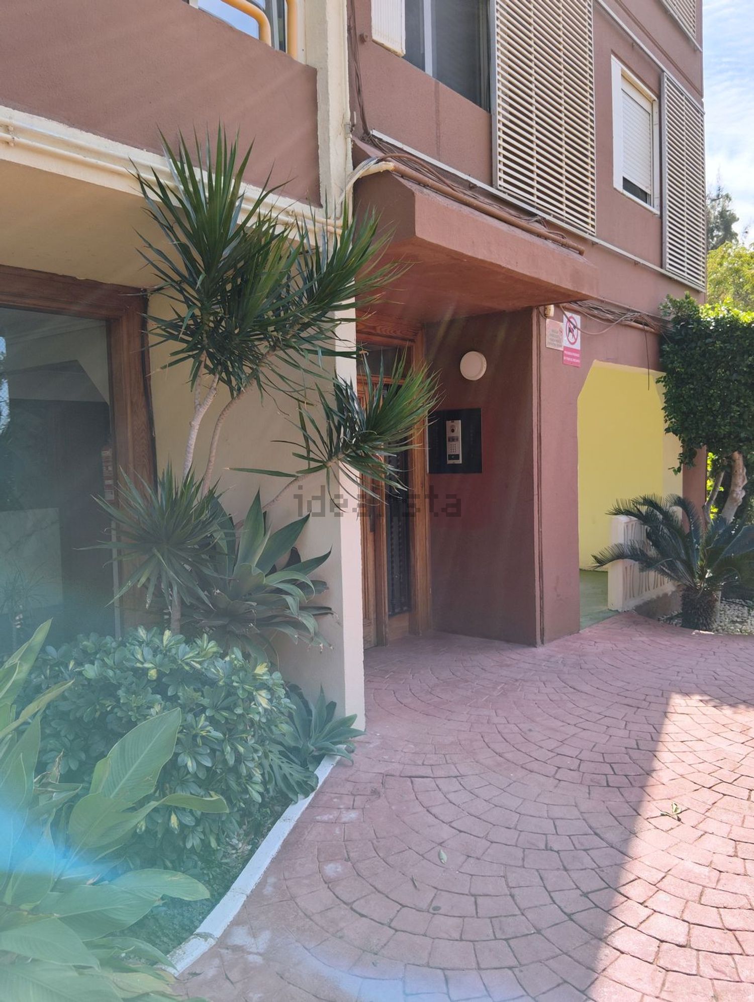 Appartamento 120 m² a la Pobla de Farnals