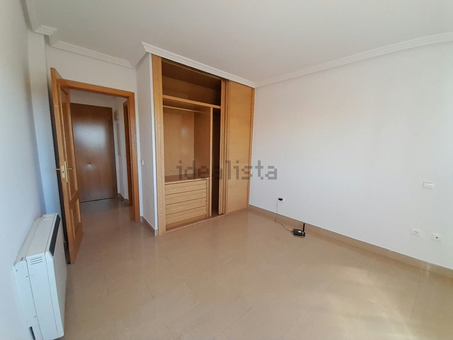 Pis de 113 m² a Torrejón del Rey
