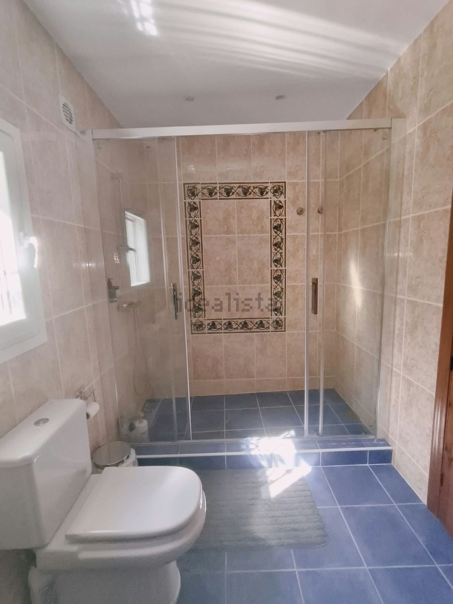 Casa de 578 m² en Mijas