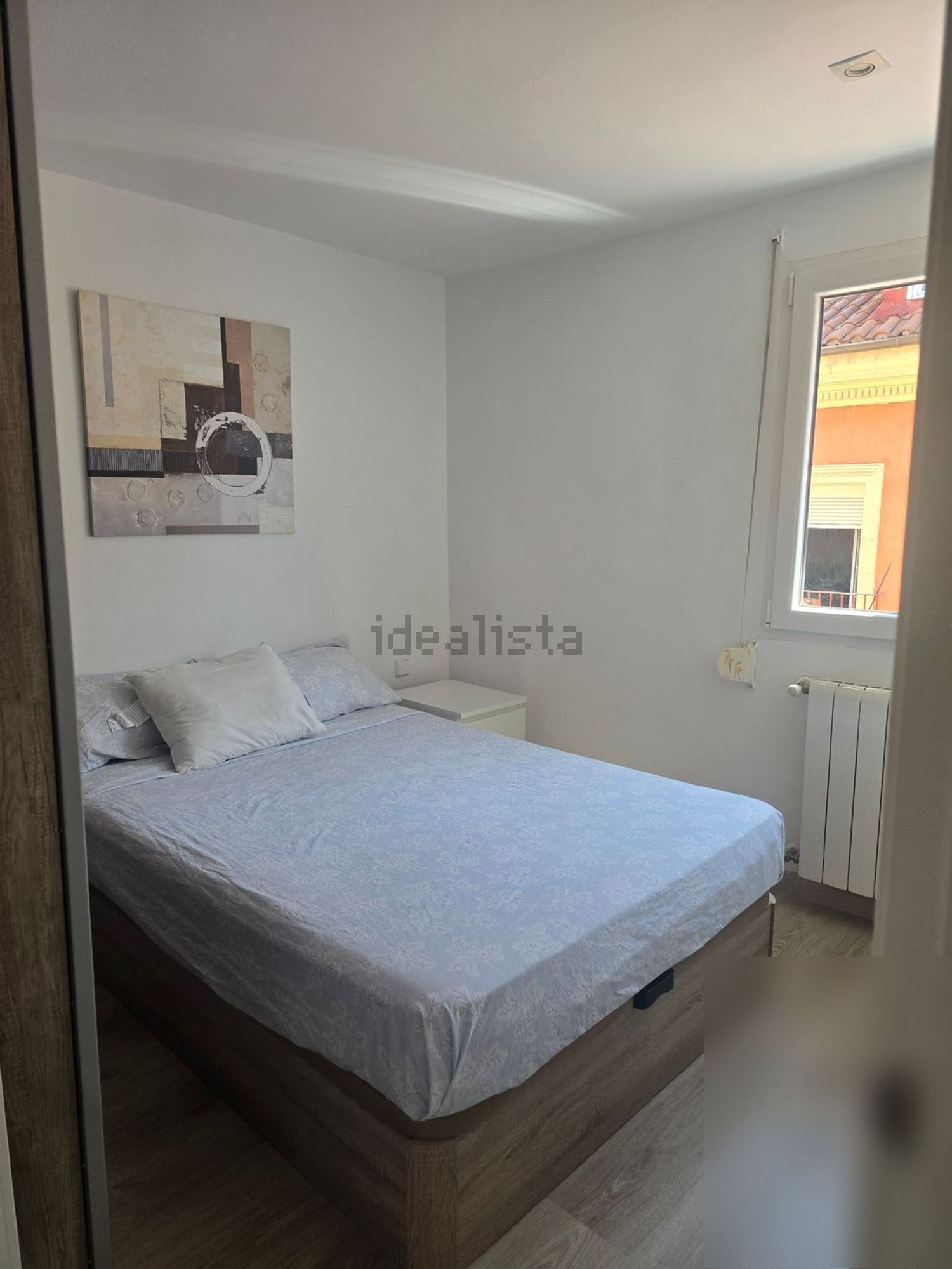 Pis de 70 m² a Madrid