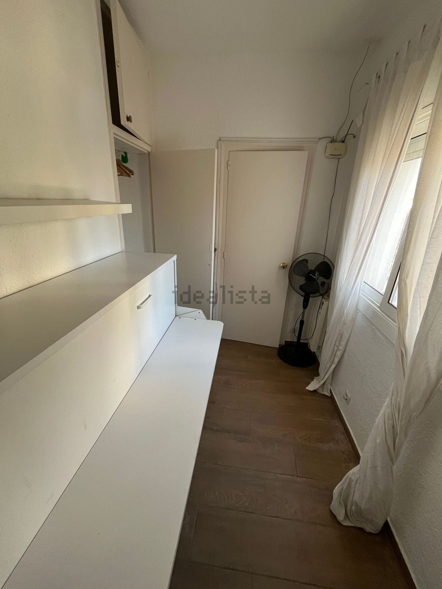 Zimmer zur Miete, Castelldefels