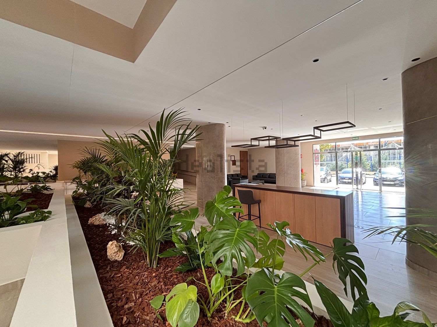 Pis de 116 m² a Marbella