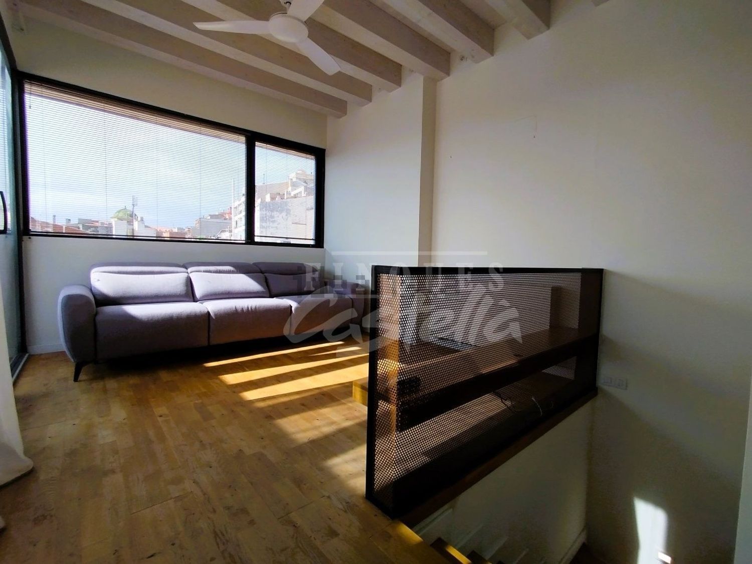 Casa de 287 m² a Mataró