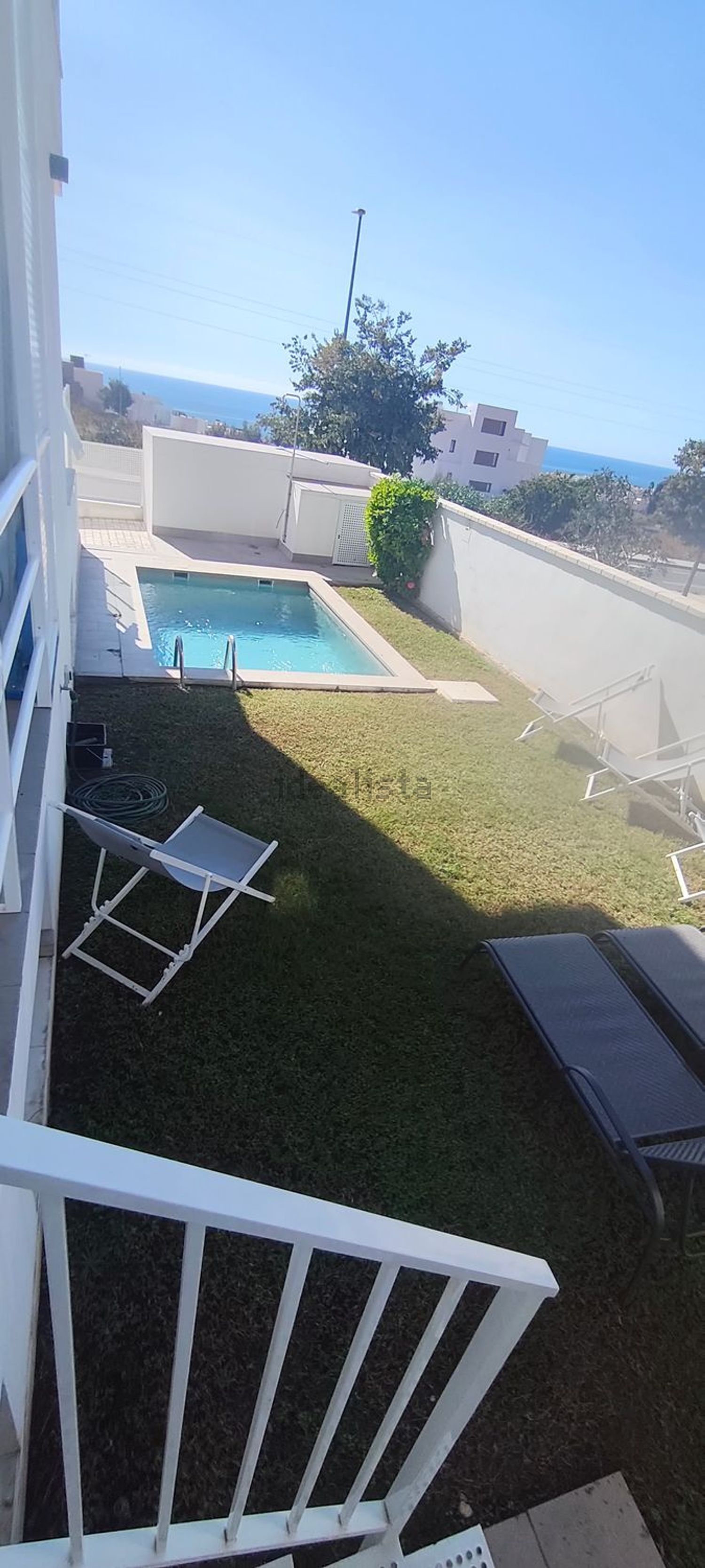 Maison 207 m² à Nerja