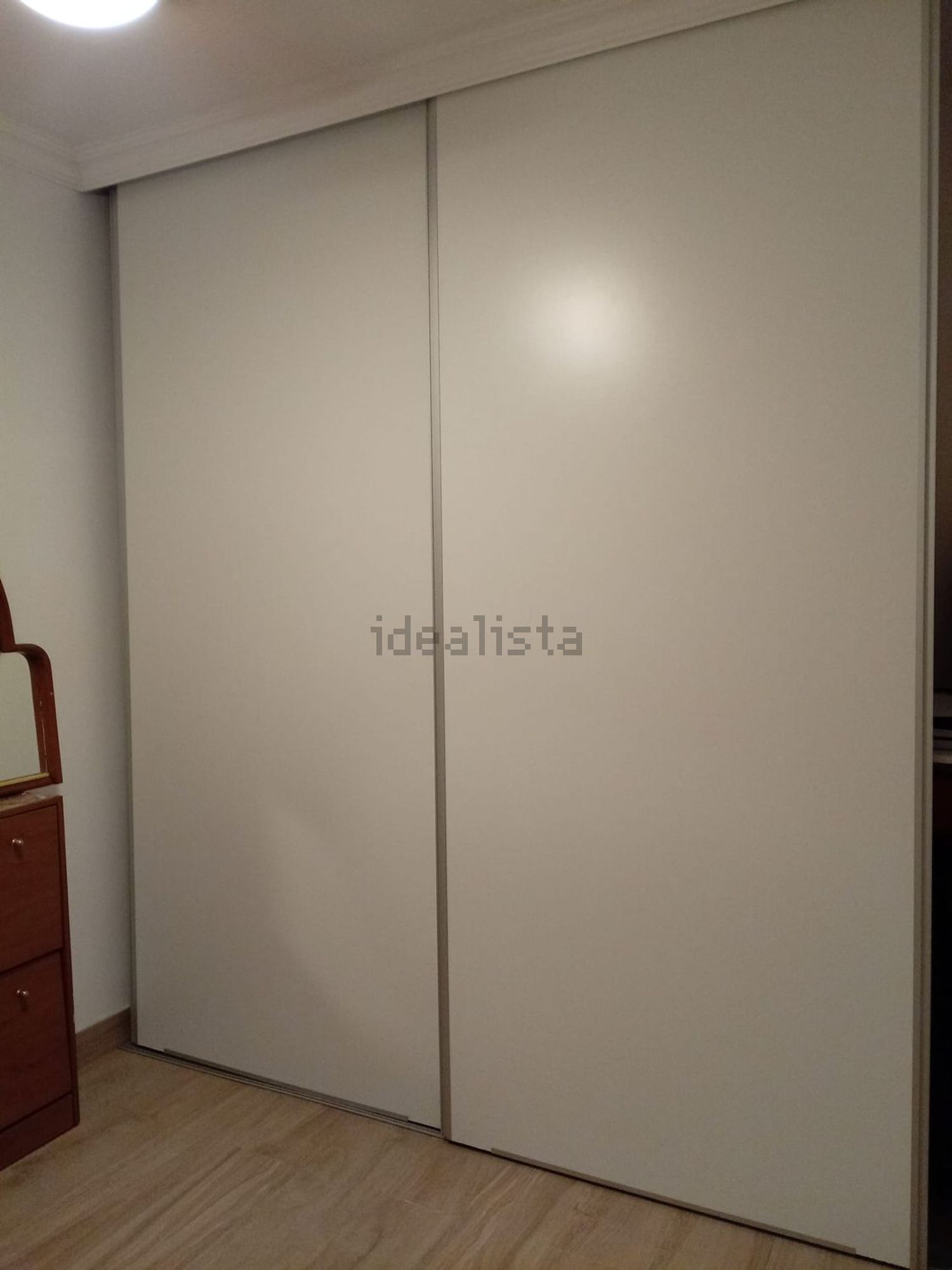 Habitación en alquiler, Mislata