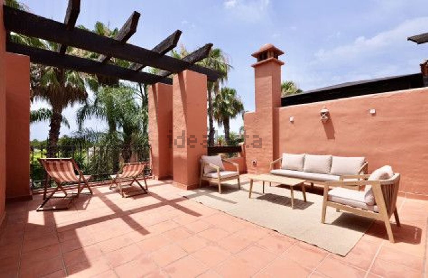 Casa 300 m² a Marbella