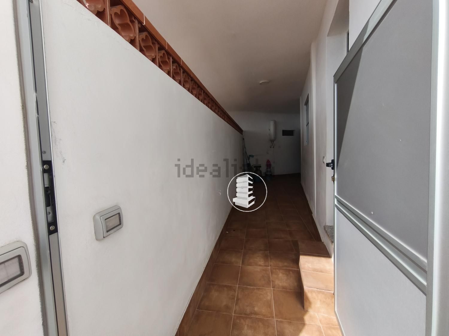 Casa de 85 m² a Candelaria